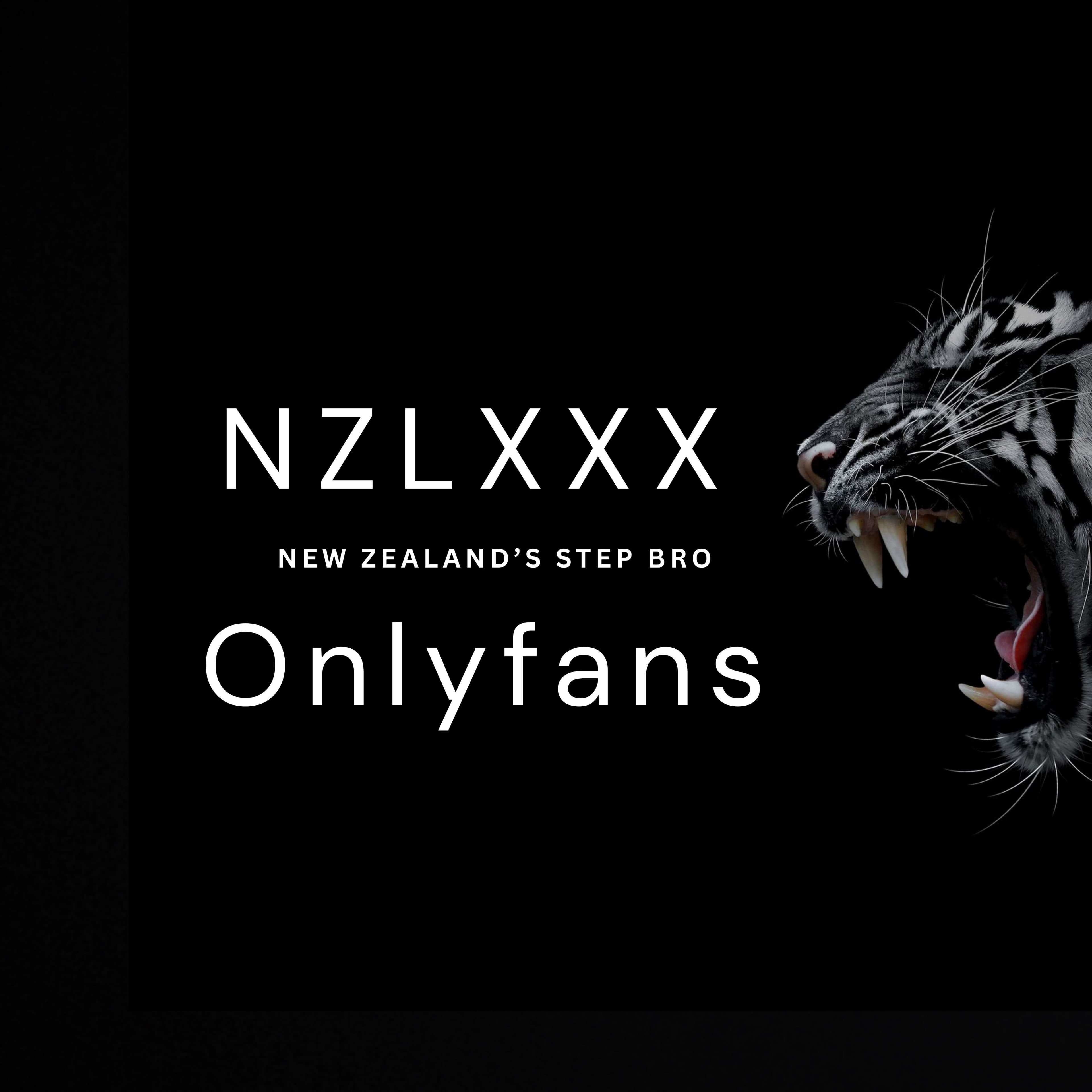 nzlxxx banner image