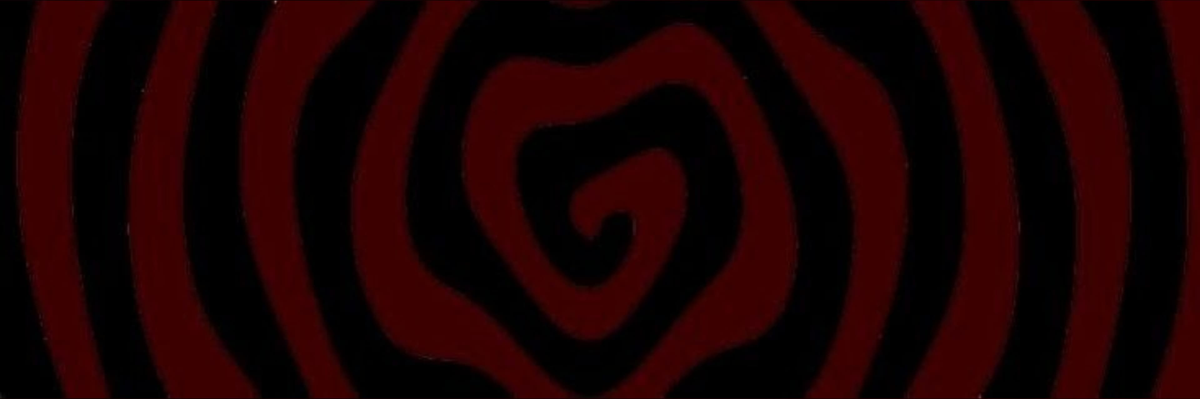Sasa ☥ banner image