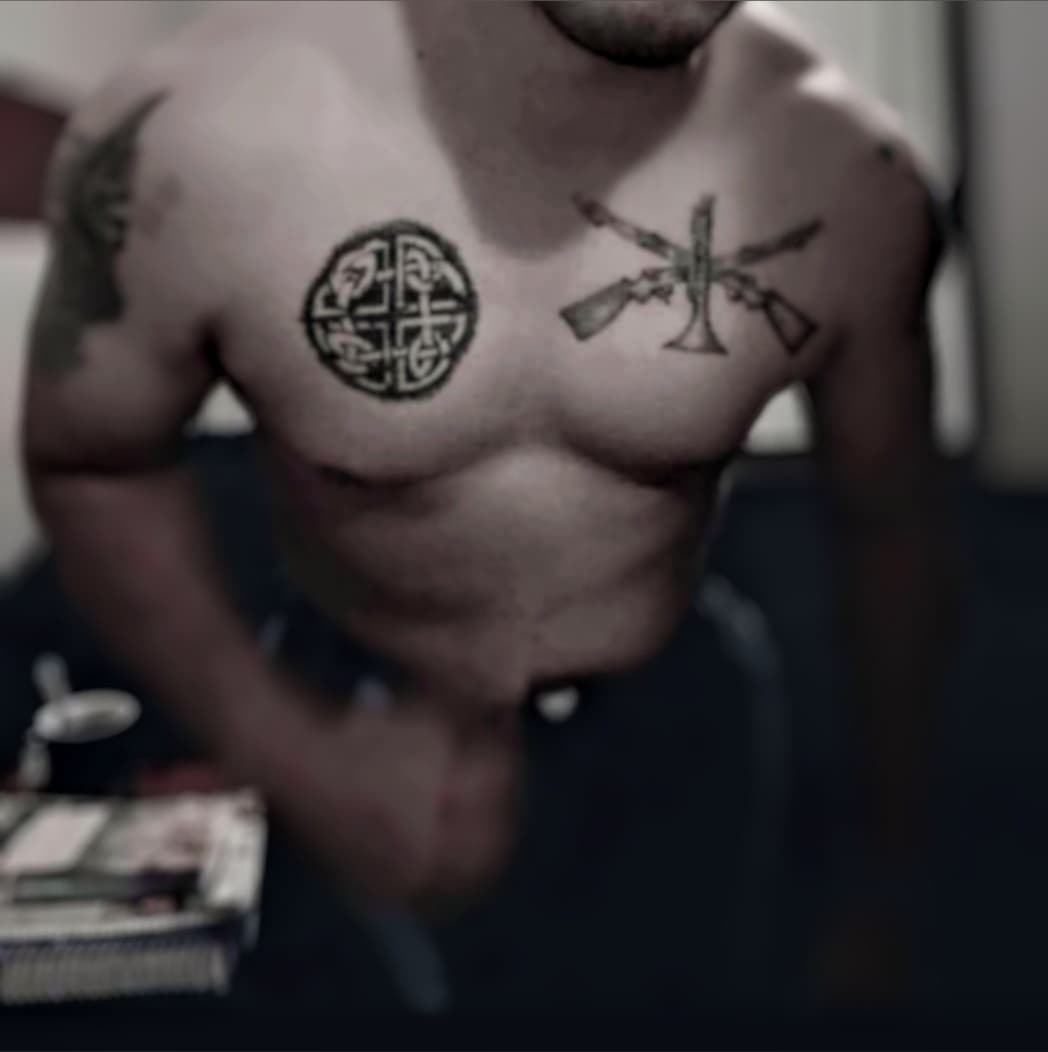Serxxx banner image