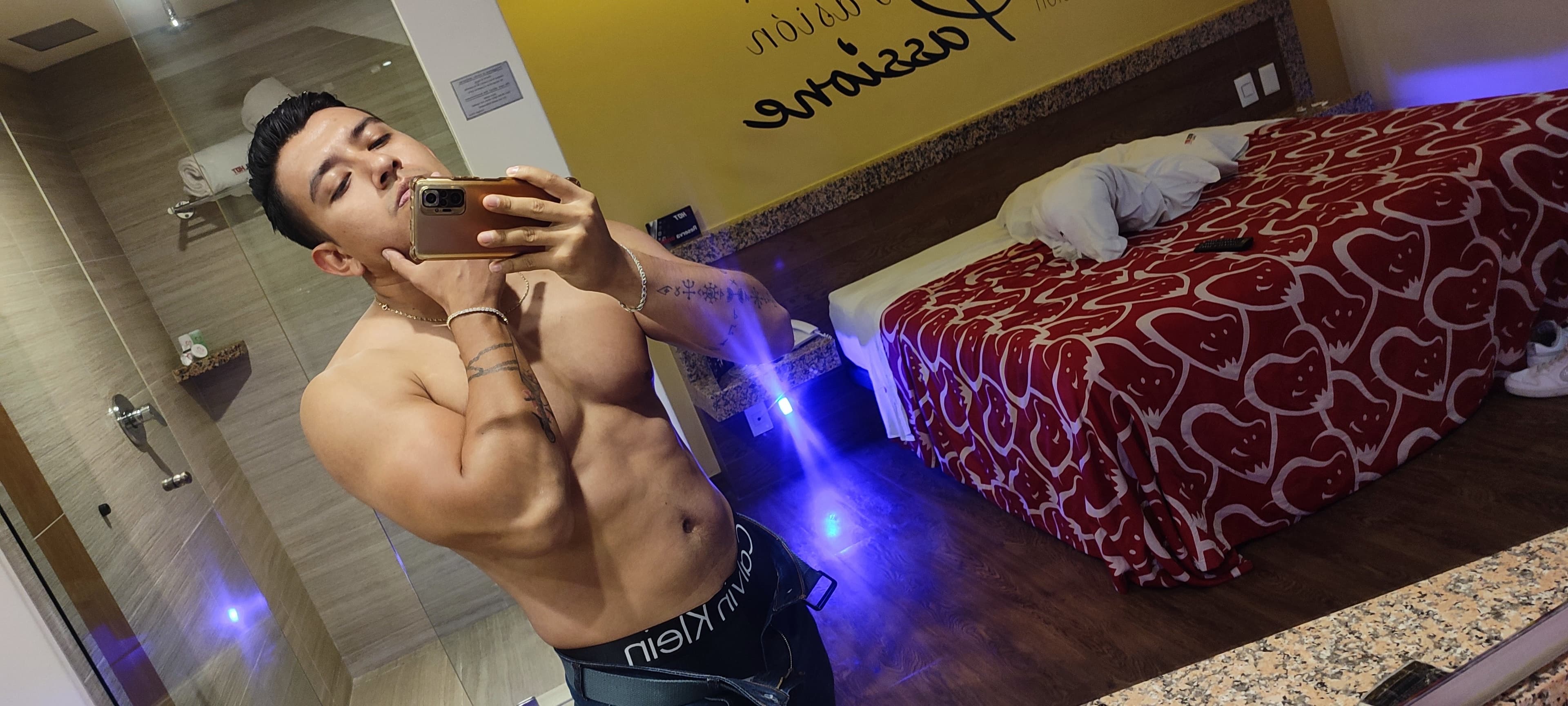 Fer banner image