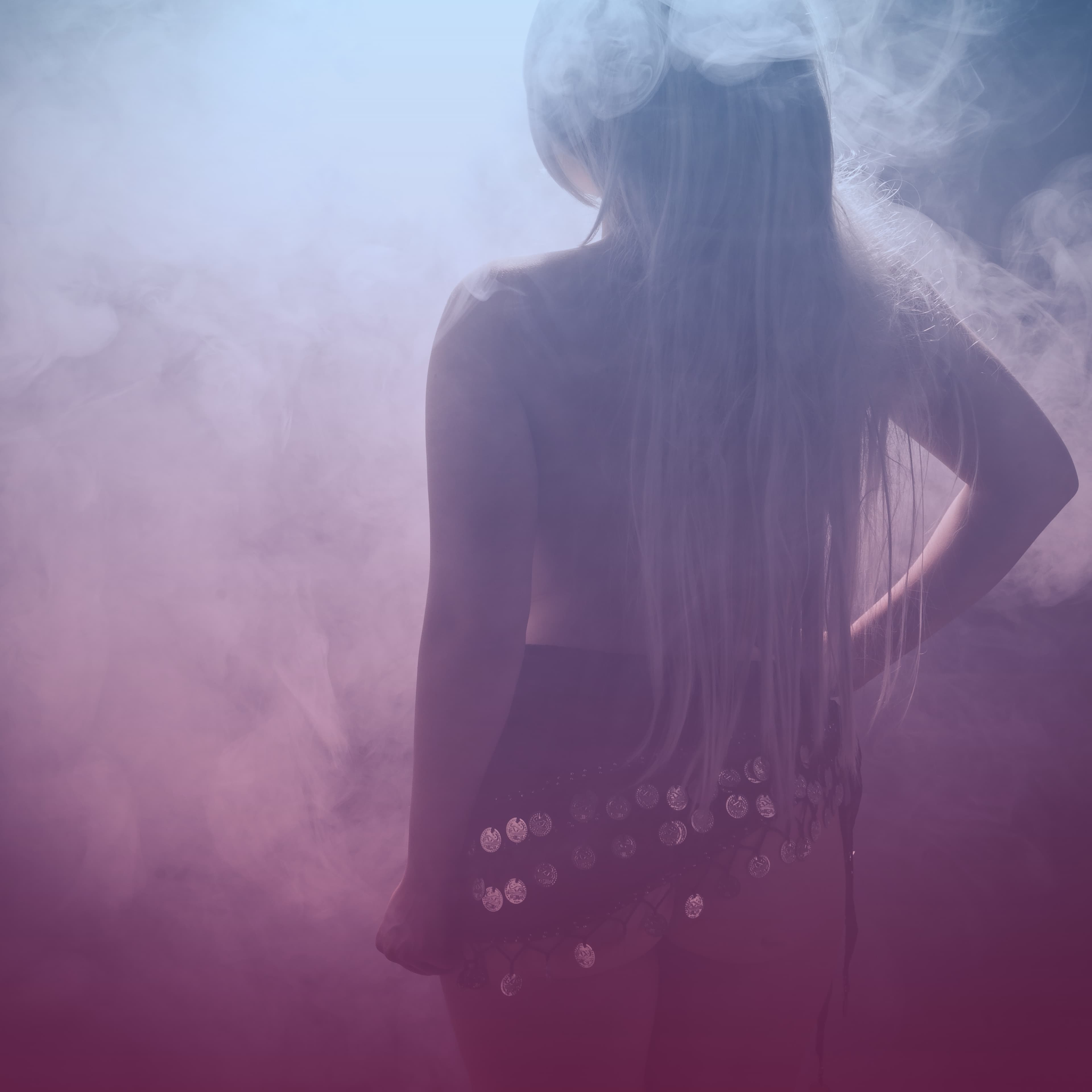 DoubleA banner image