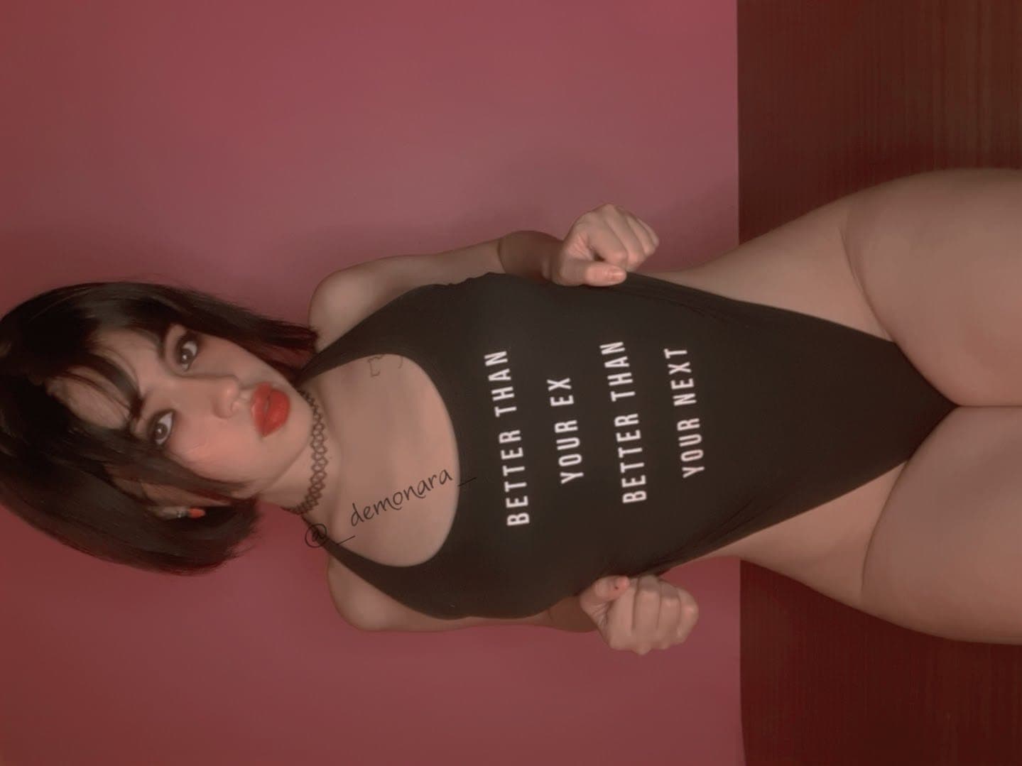 Demonara FREE banner image