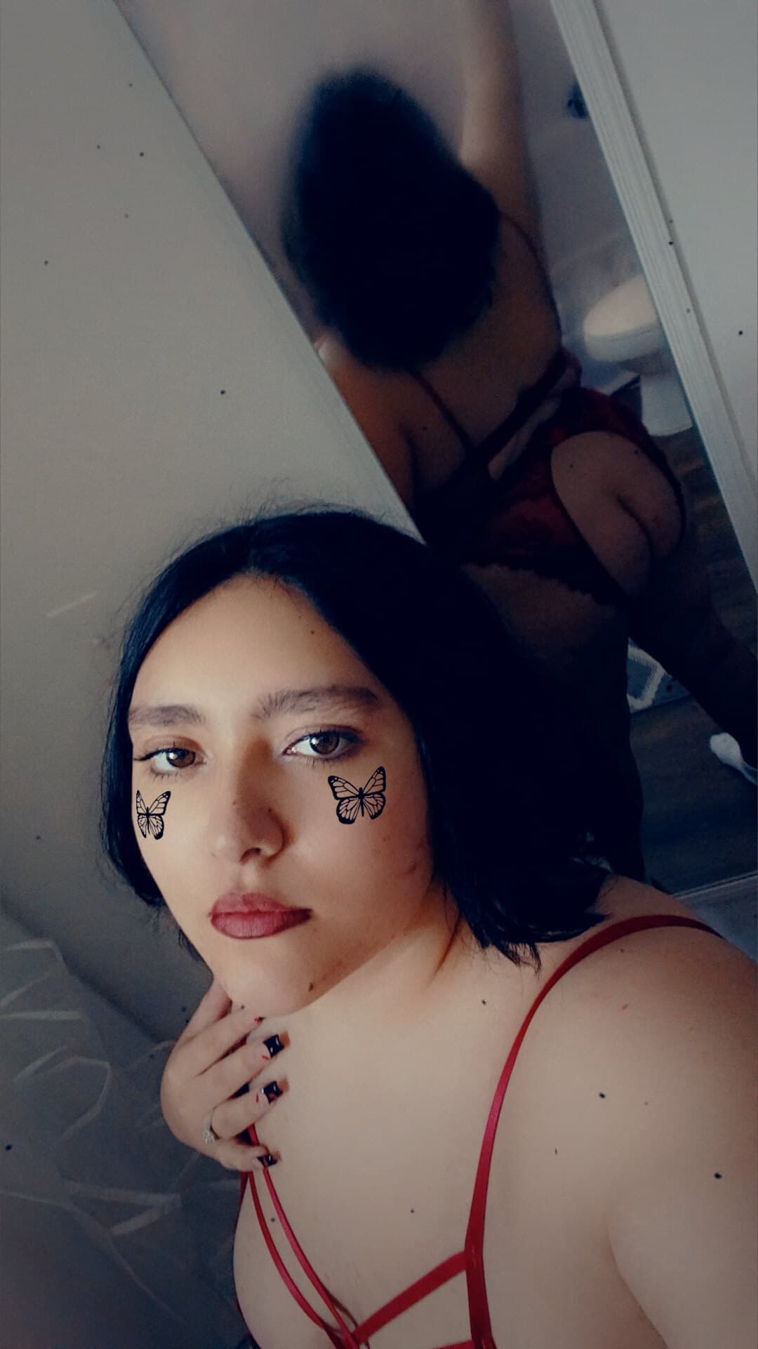Angel Face♡ banner image