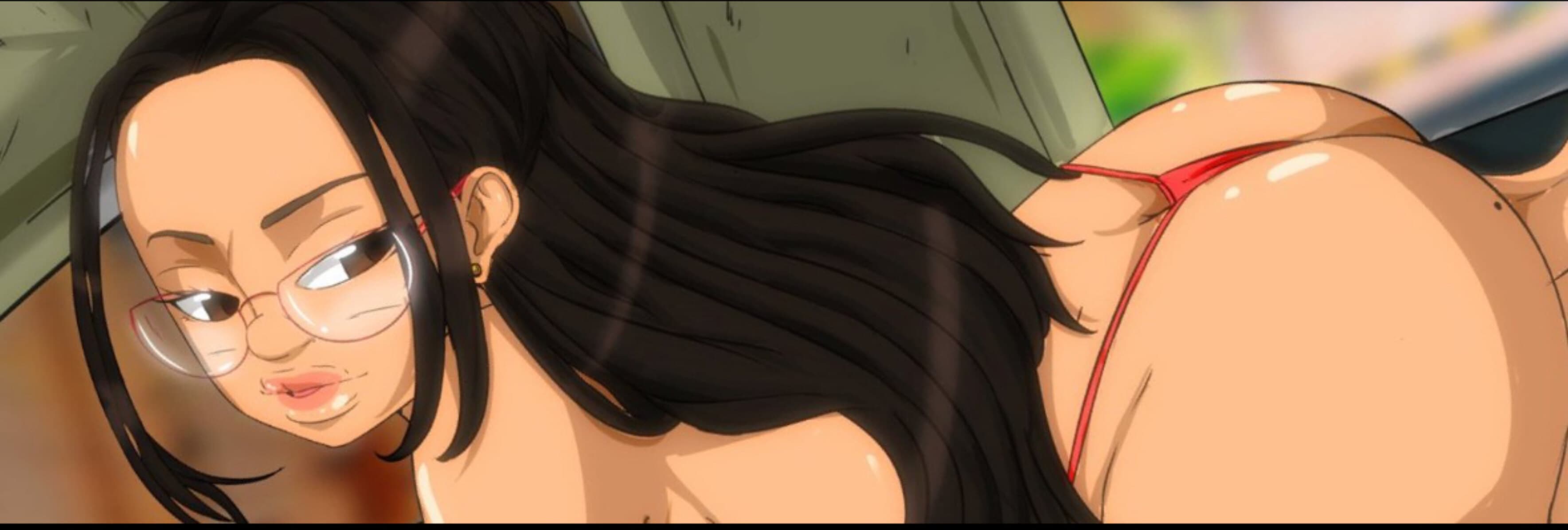 Brownpapiii banner image