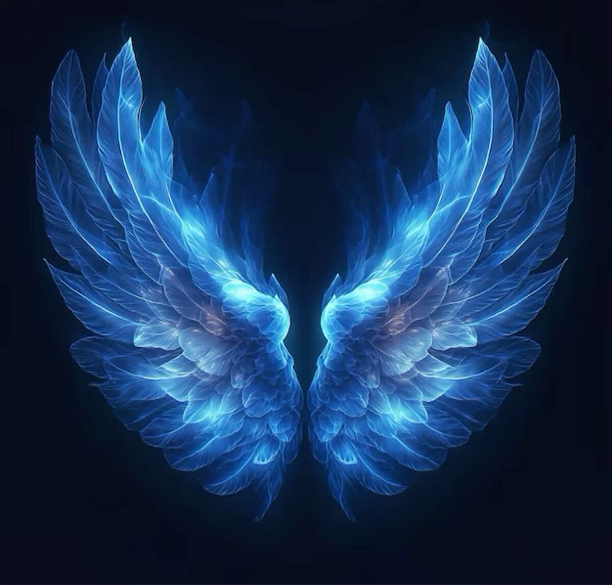 O Caralho de Asa banner image