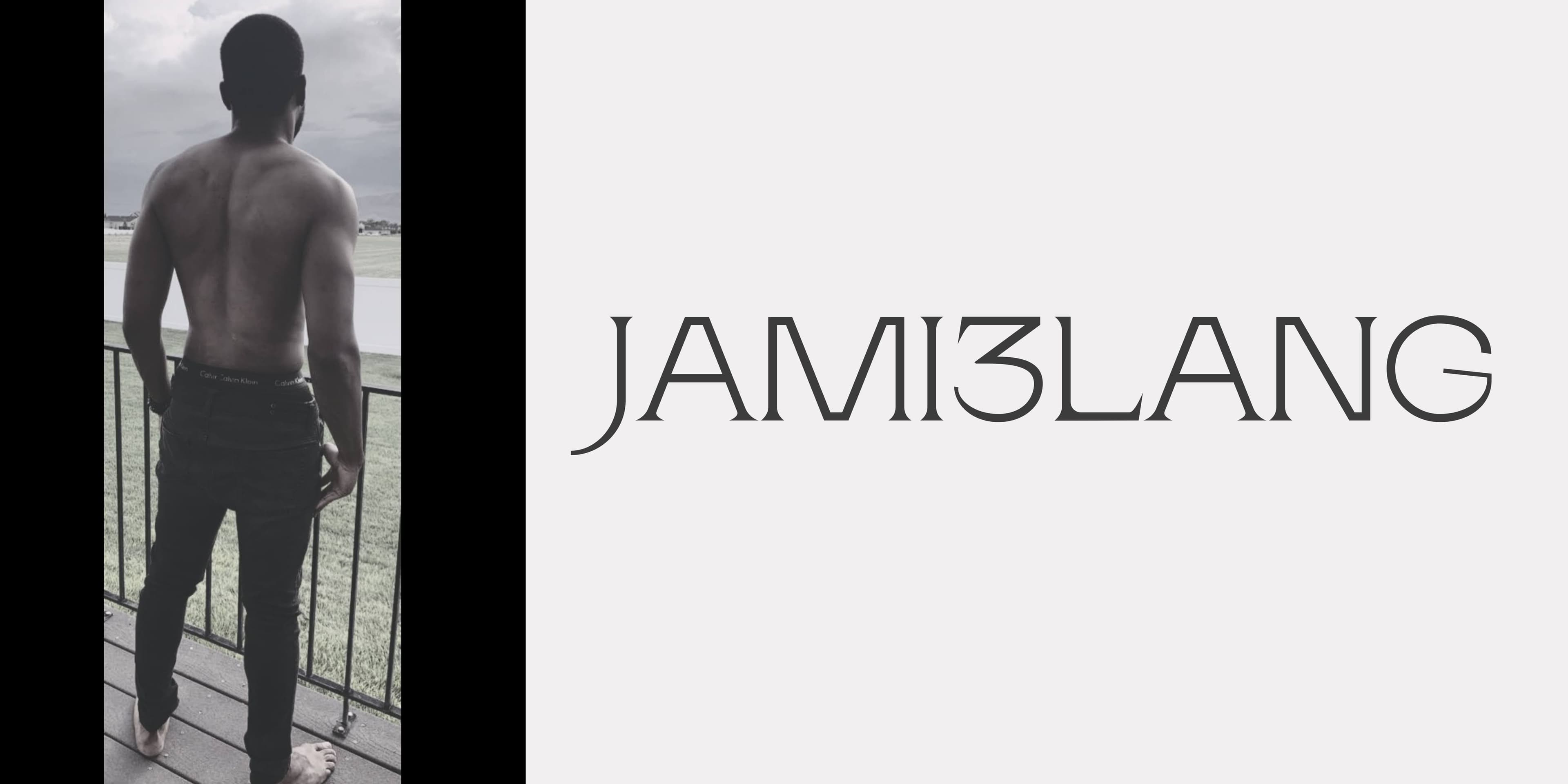 jami3lang banner image
