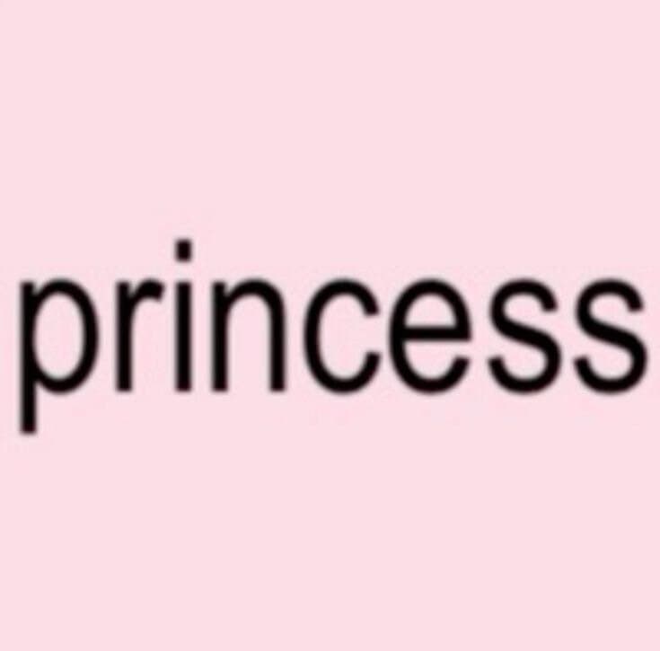 Asia Brown banner image