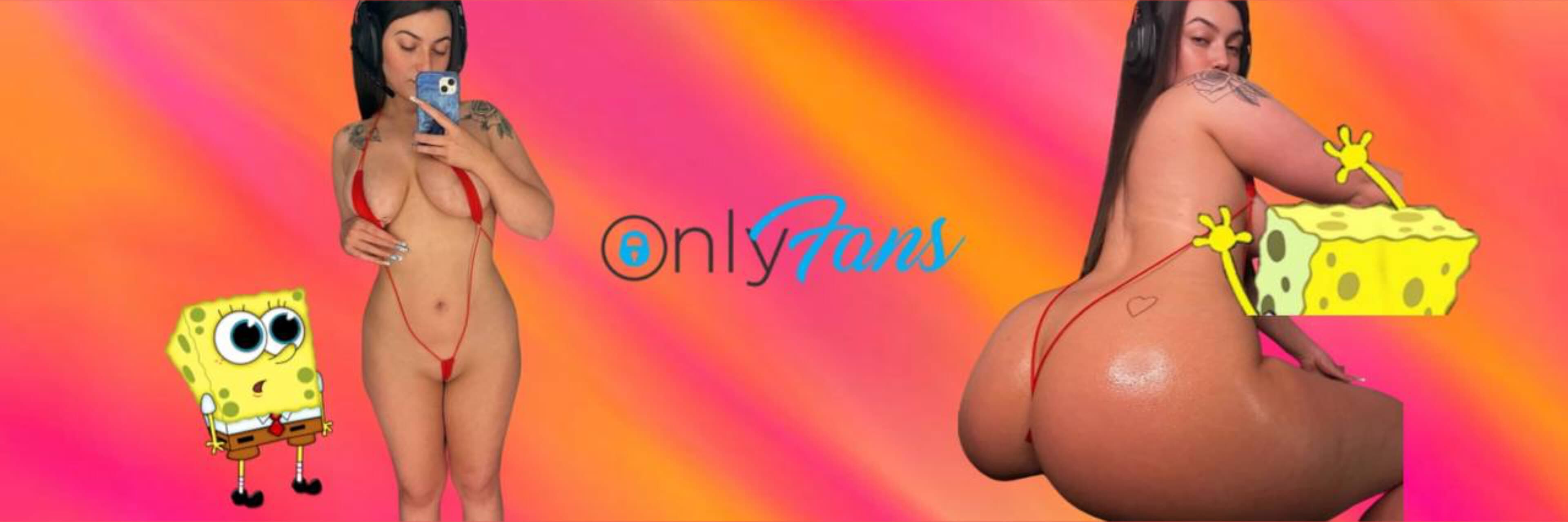 ℂ𝕒𝕚 𝔹𝕒𝕟𝕕$ 🦋⭐️ banner image