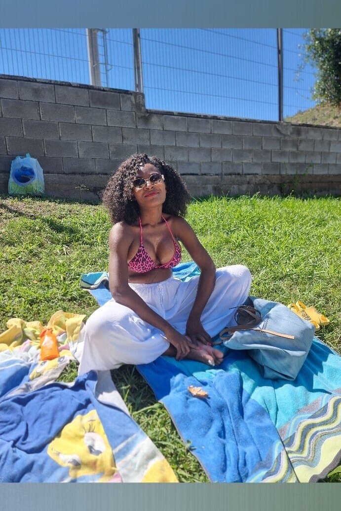 MarlisSecretVibes banner image
