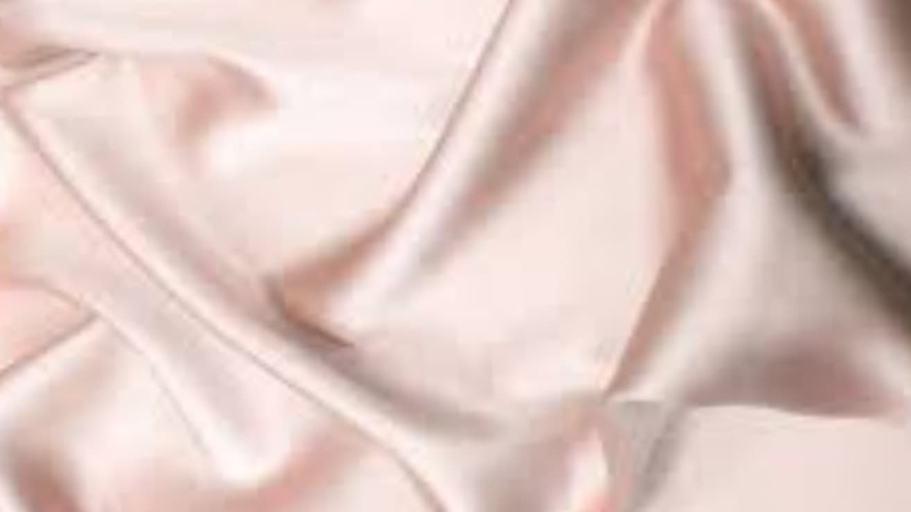 u168750730 banner image