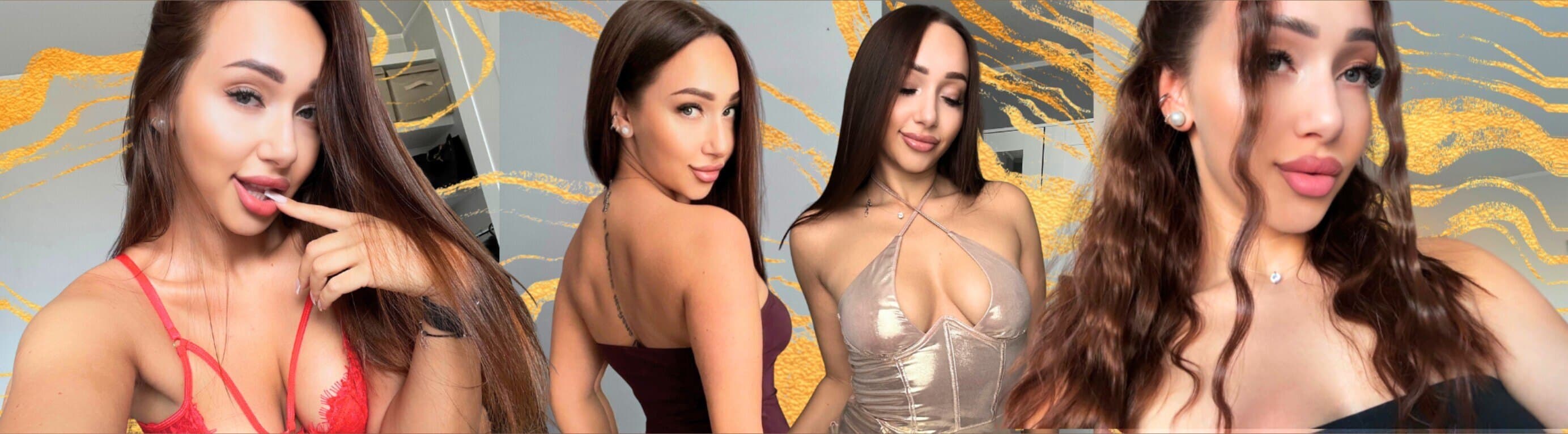 ๐ Vikki Storm ๐ banner image