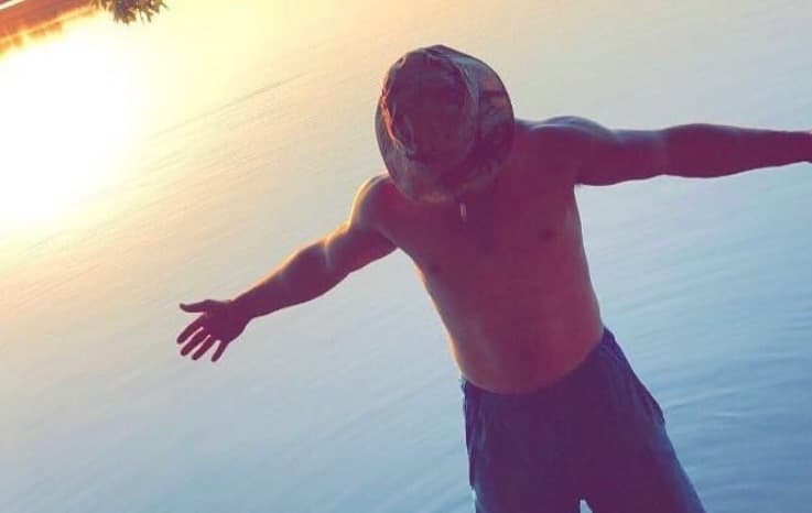 Corbin banner image