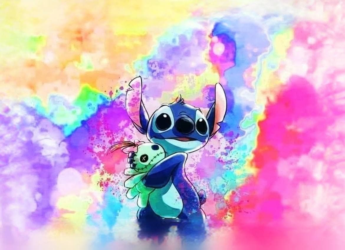 Cherrybomb banner image
