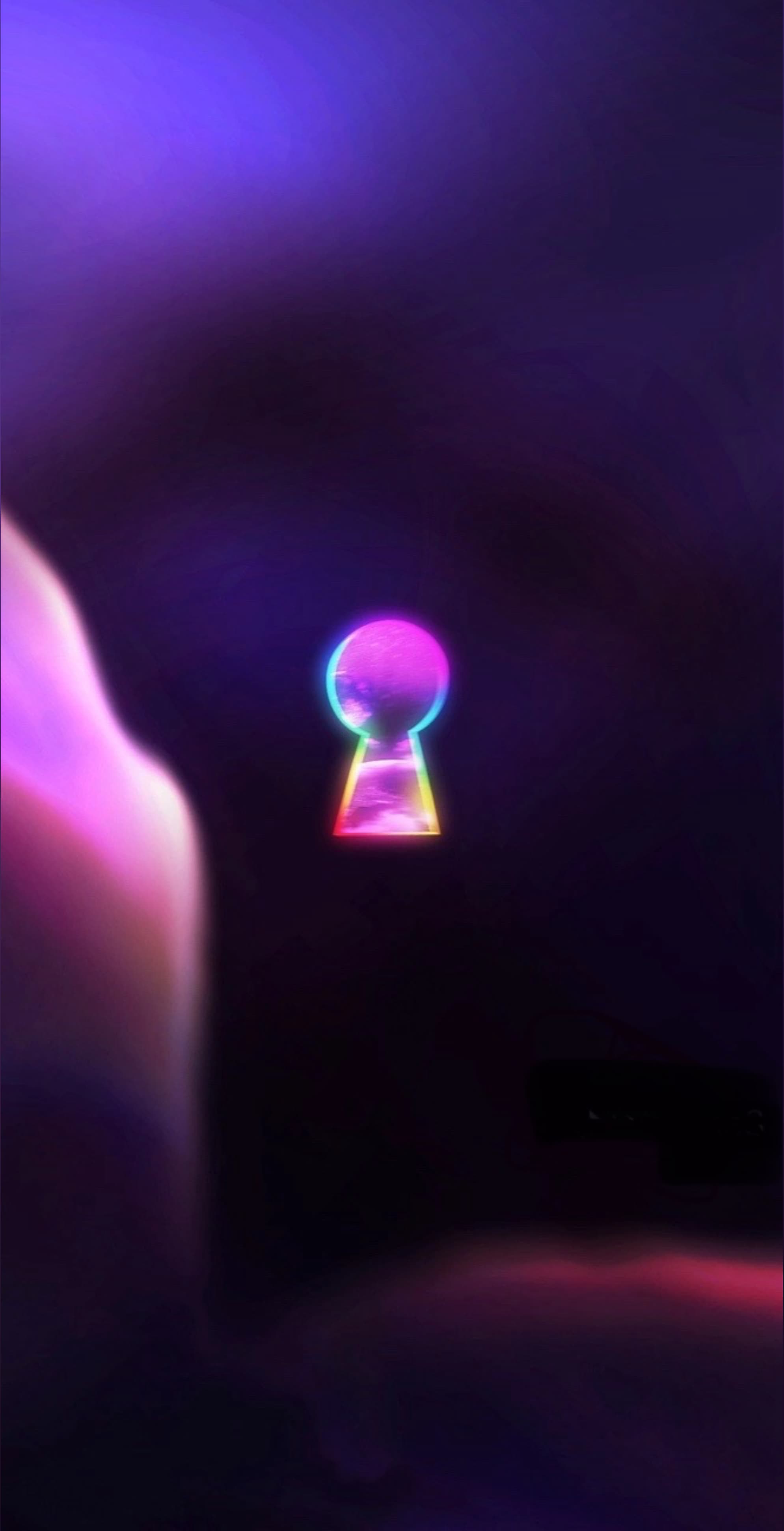 Mikal banner image