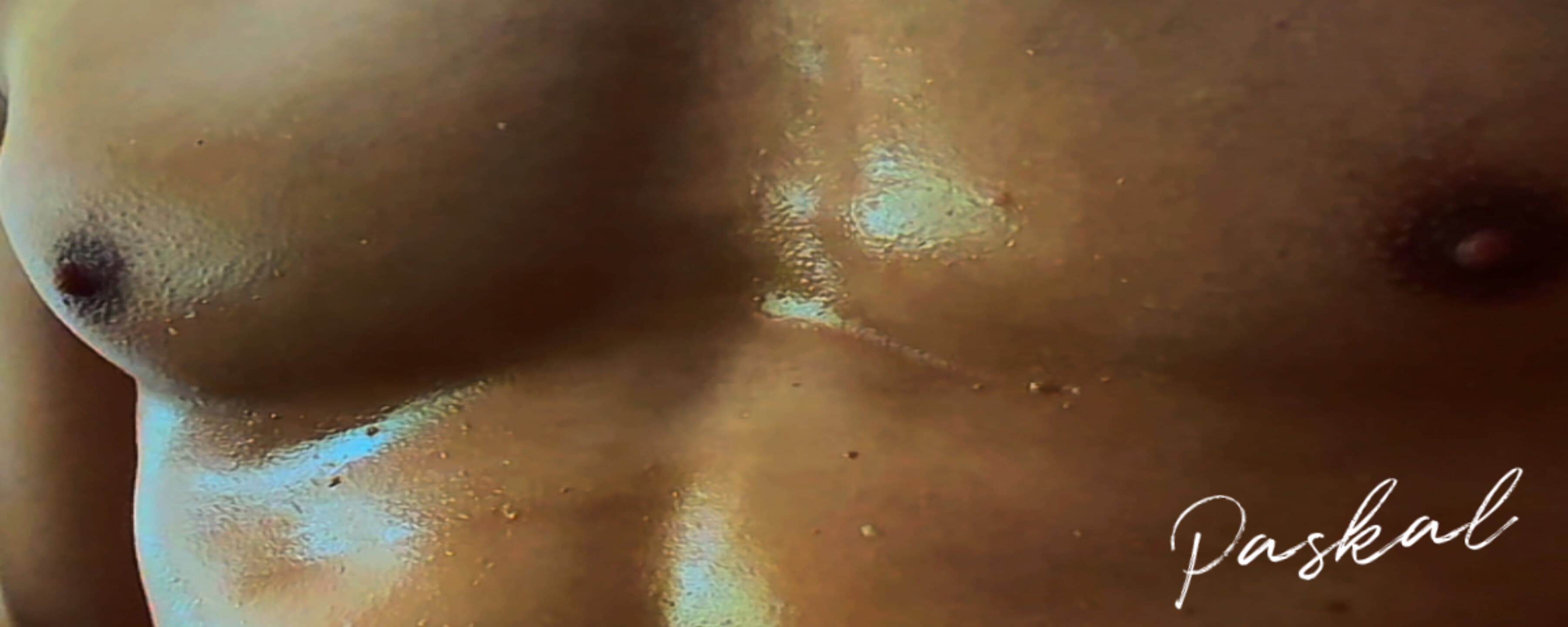 João Paskal 🇵🇹 banner image
