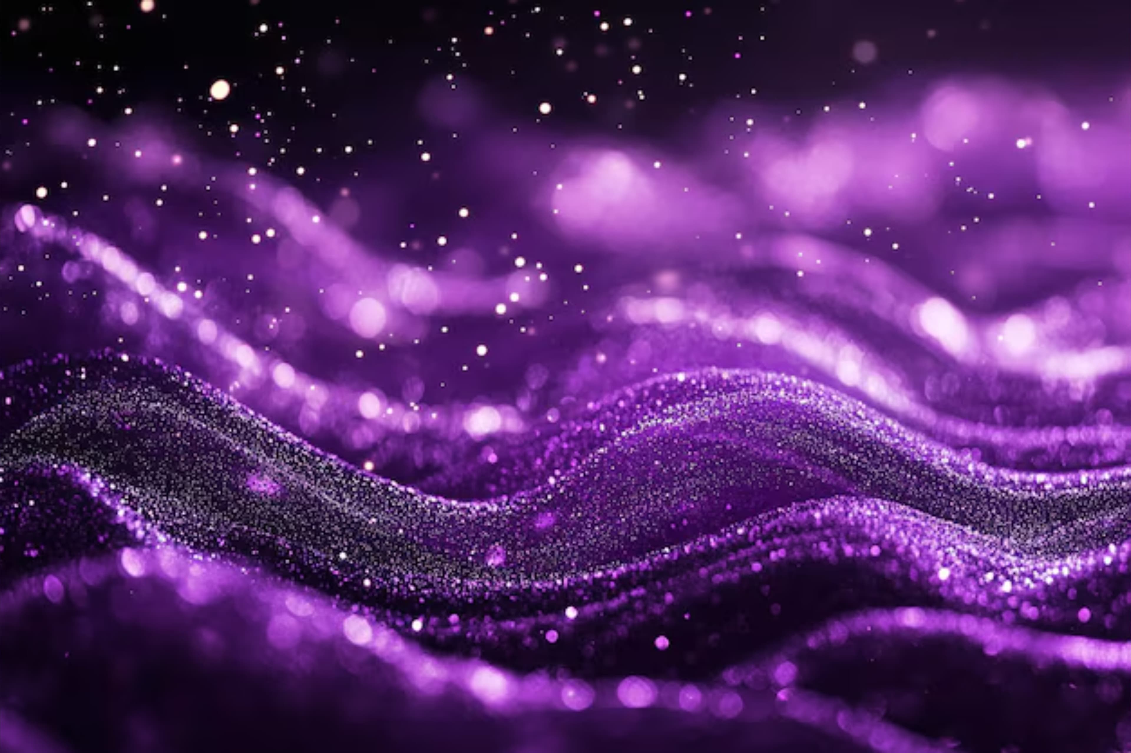 jasmine longmint banner image
