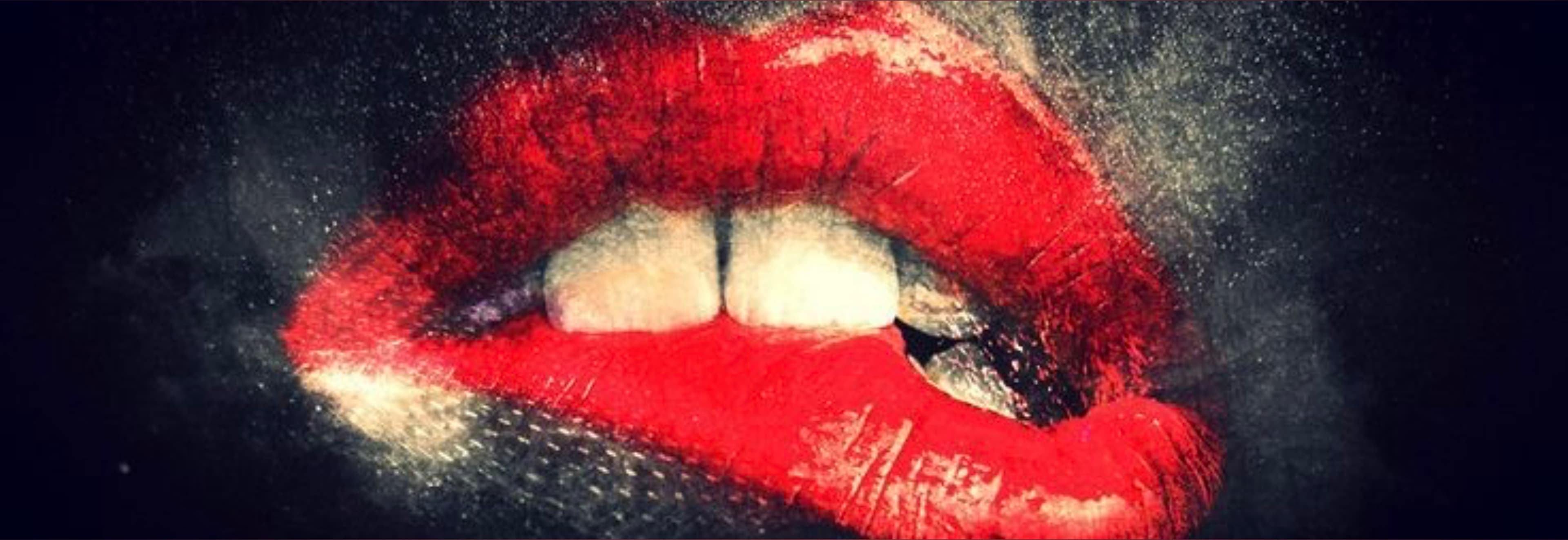 Tatt3d_goddess banner image