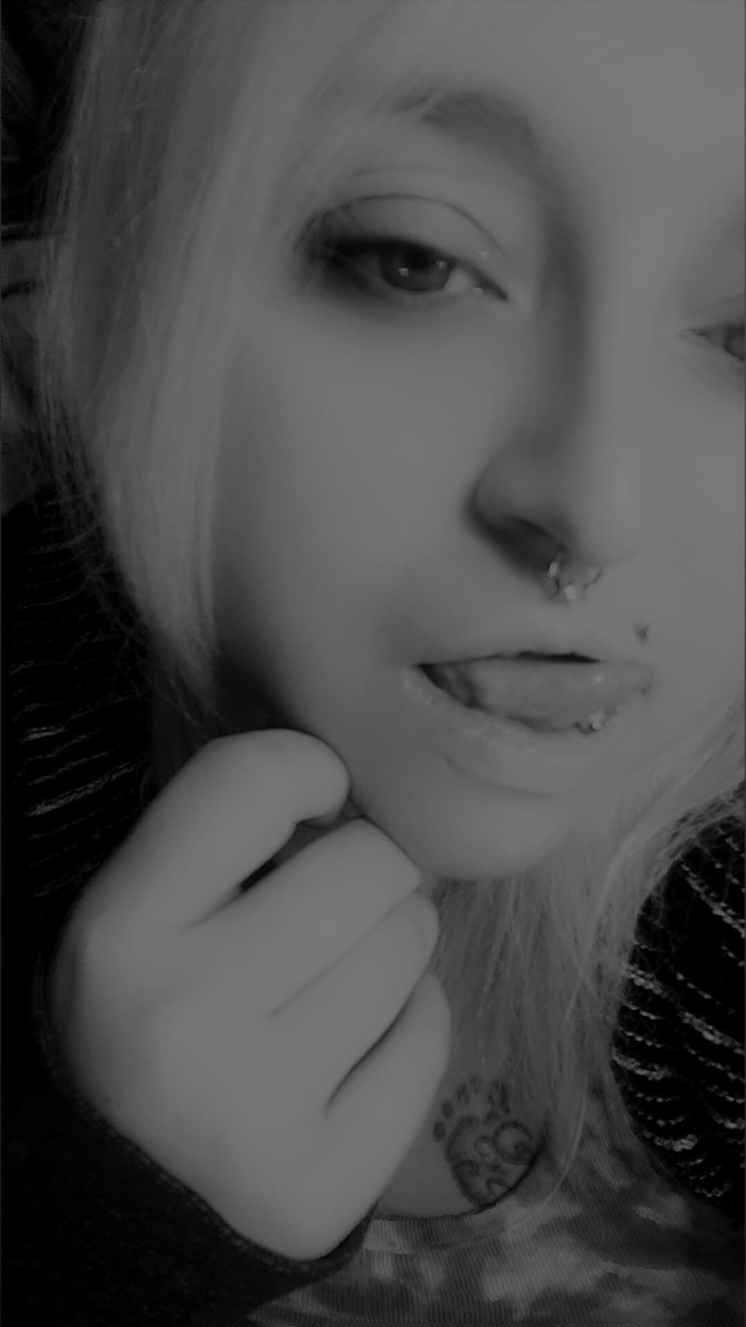 EmExxxtacy🖤 banner image