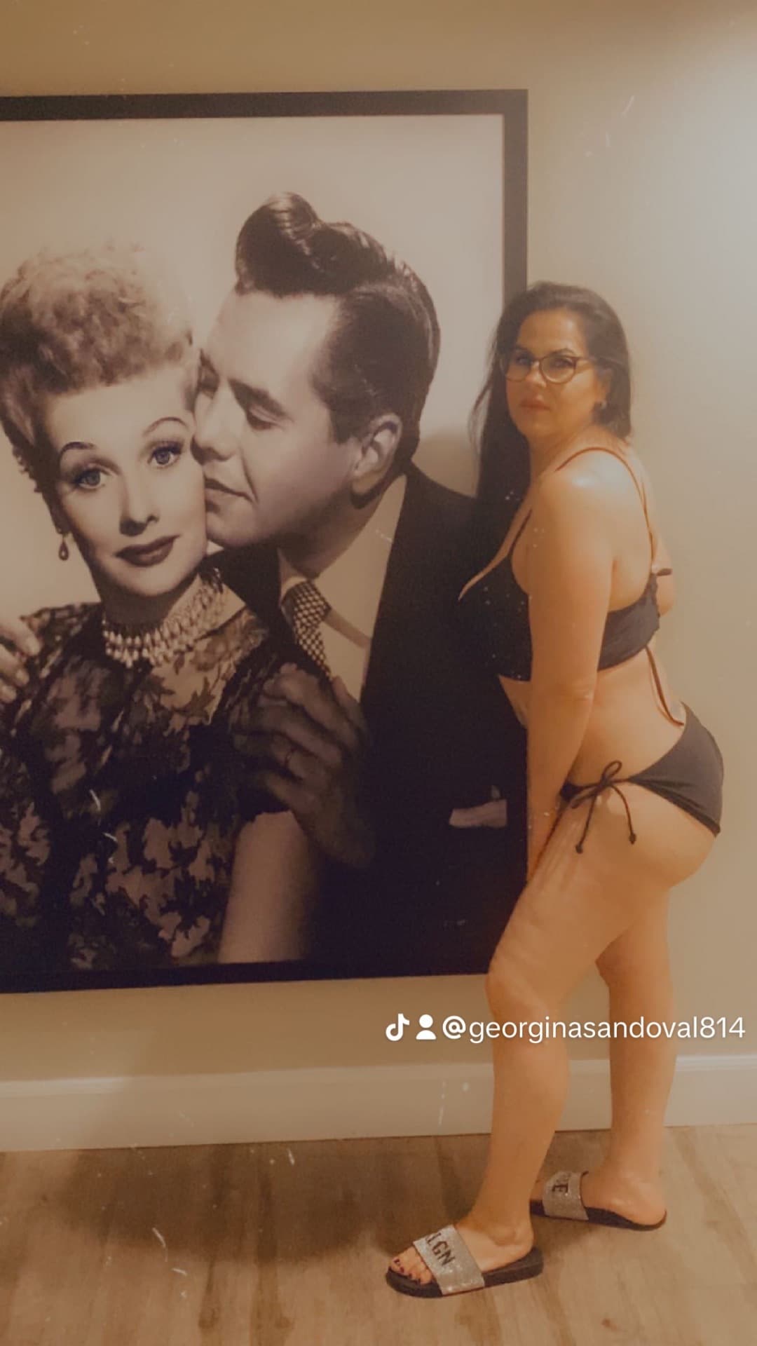 Georginaluv69 banner image