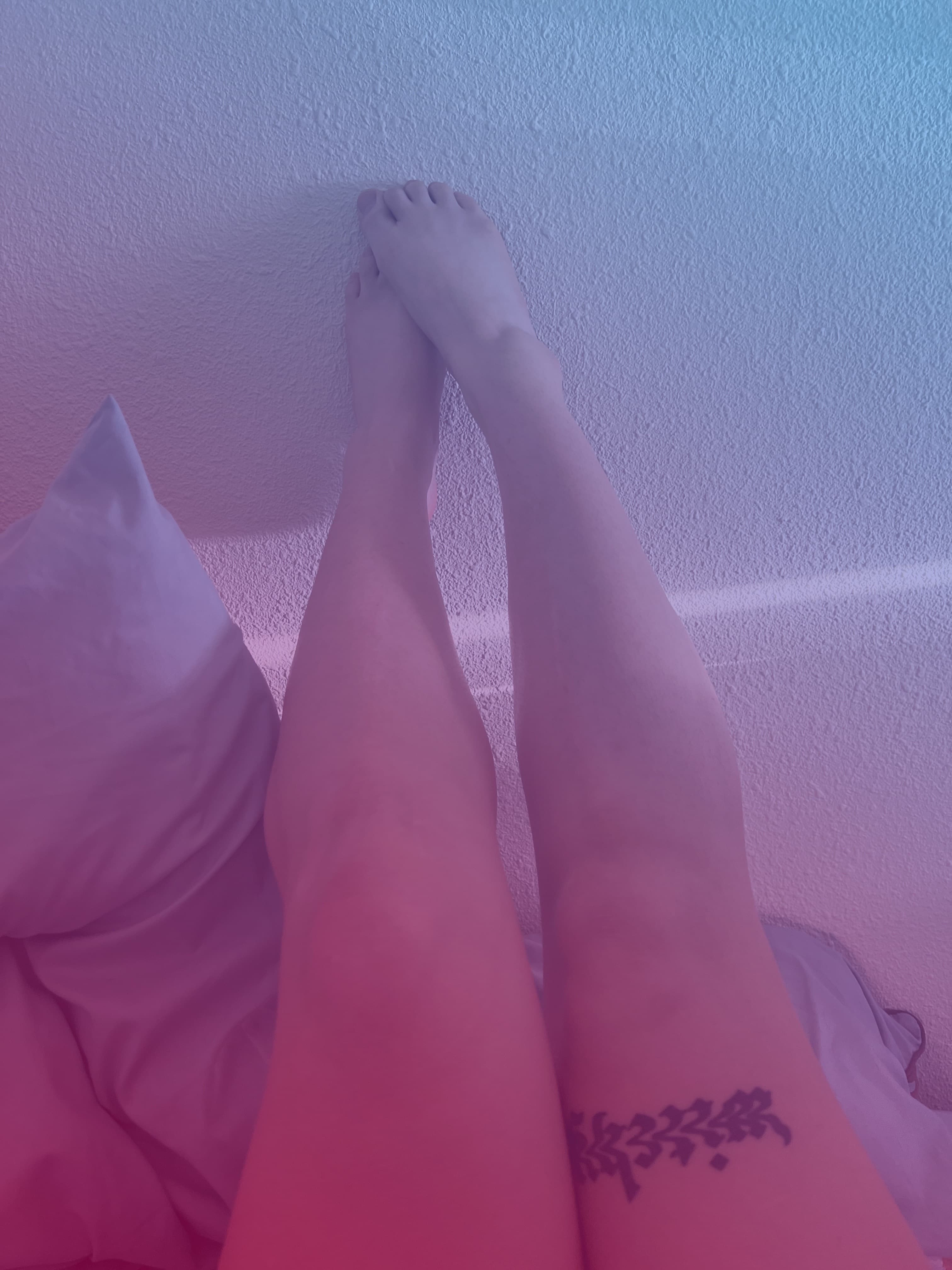 AnnaOlivia banner image