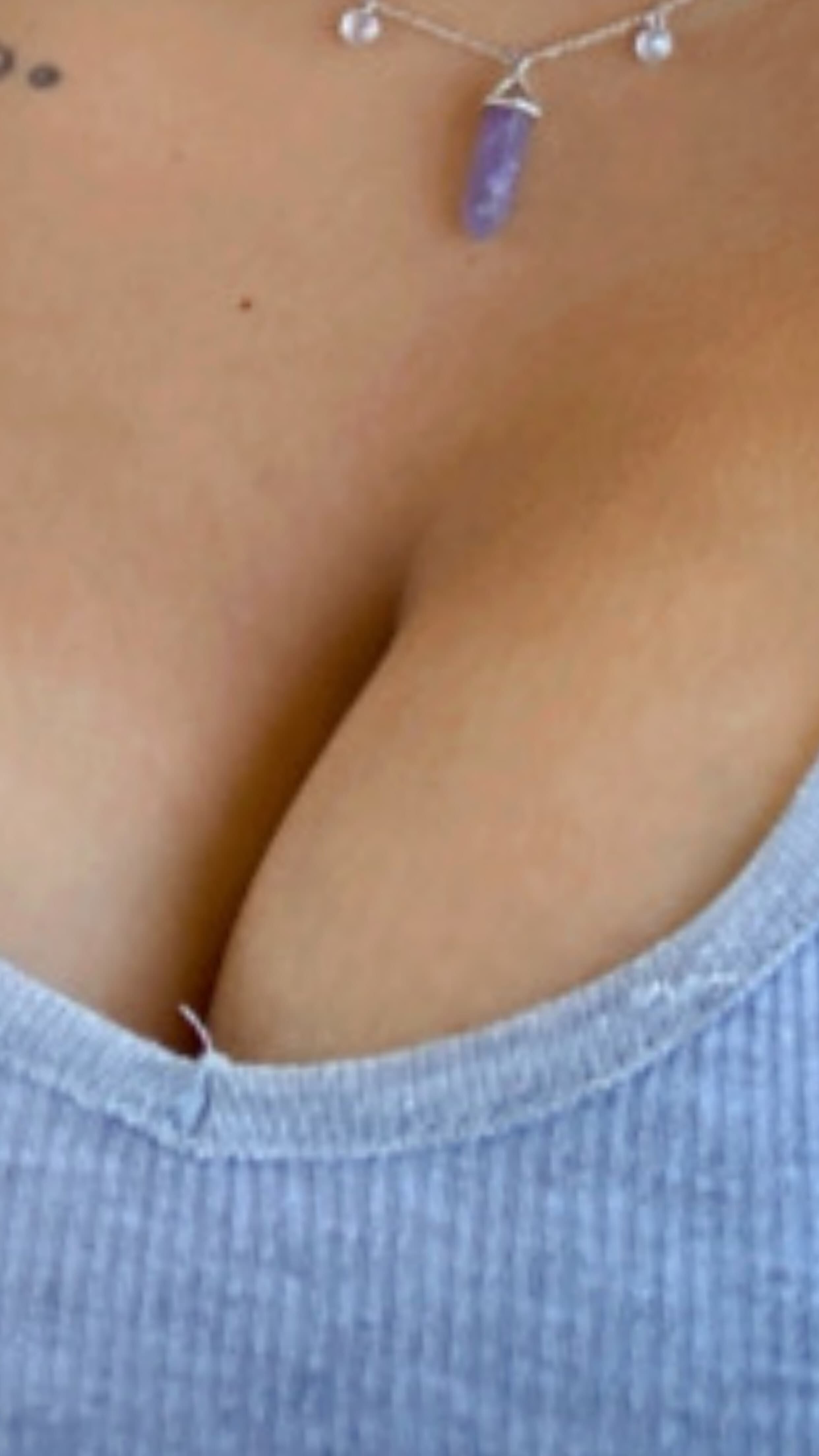 Carolina Flores banner image