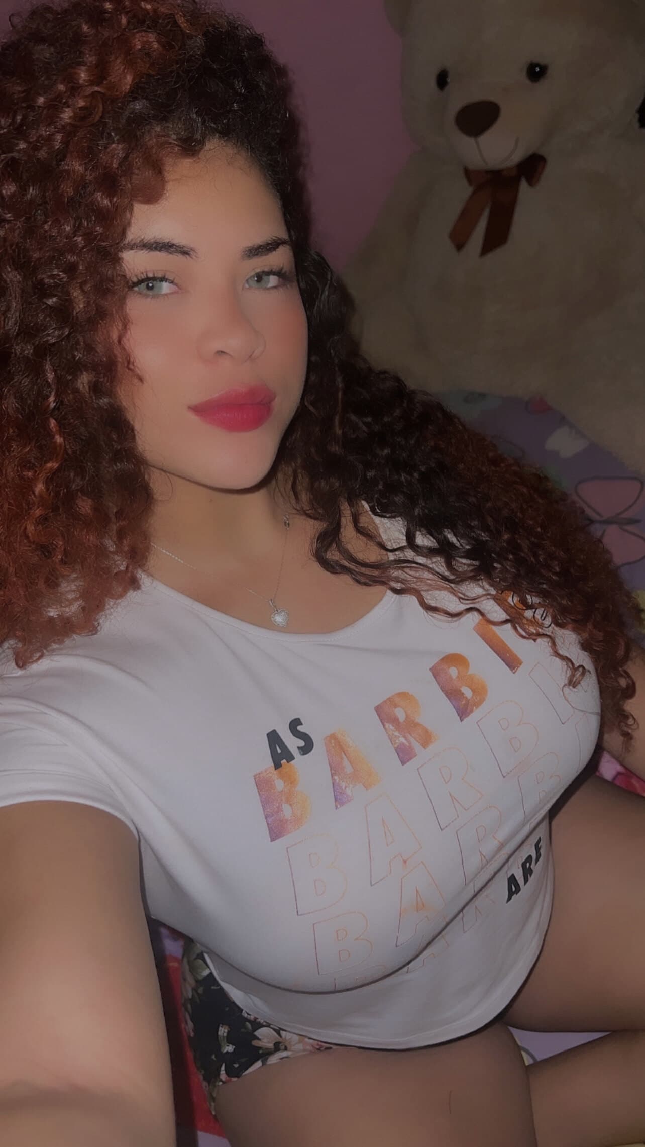 Itzi banner image