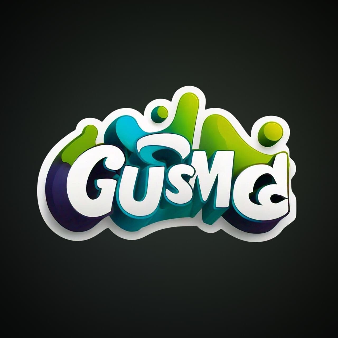 GUSMED banner image
