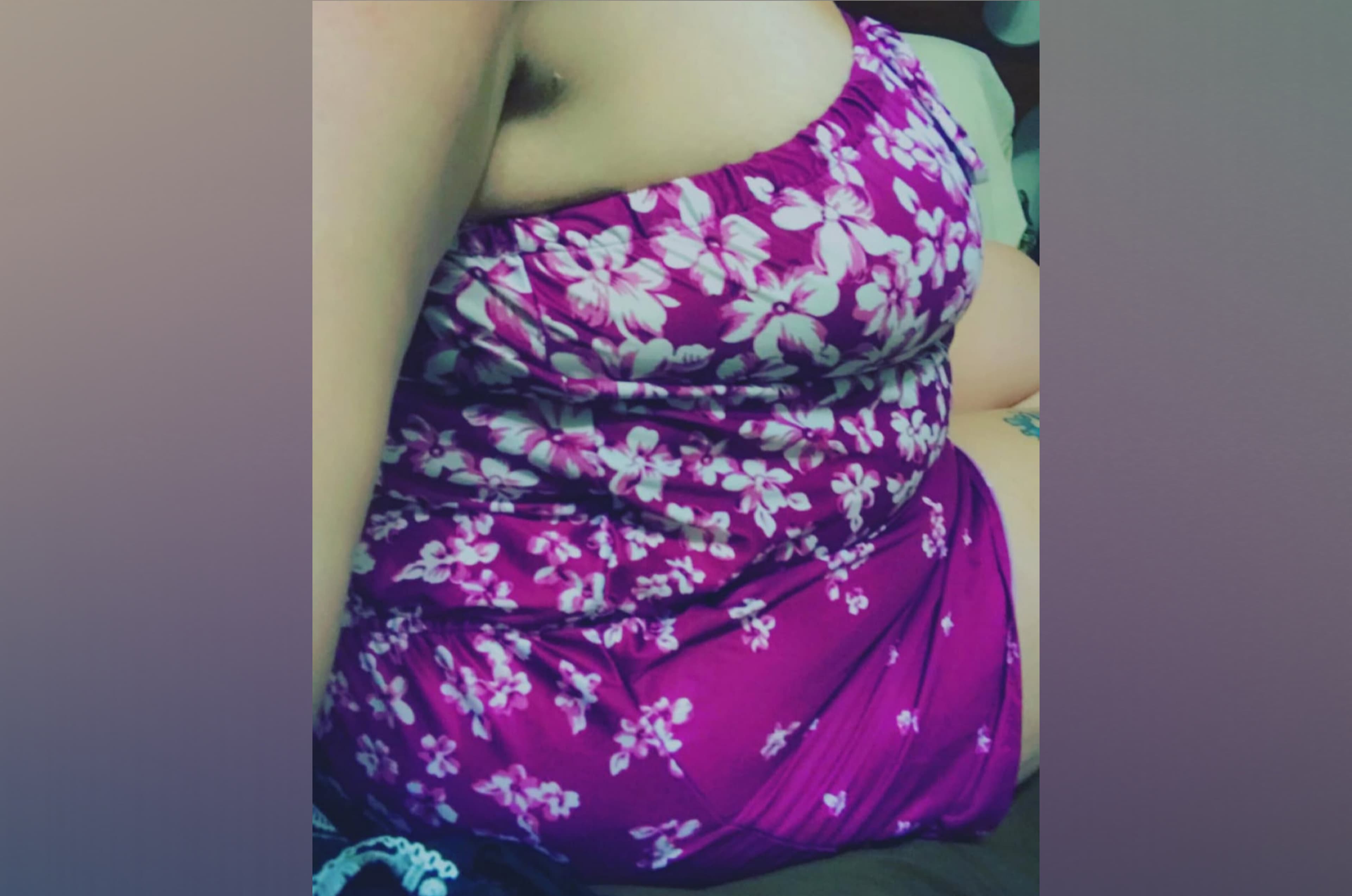 BBW GODDESS banner image