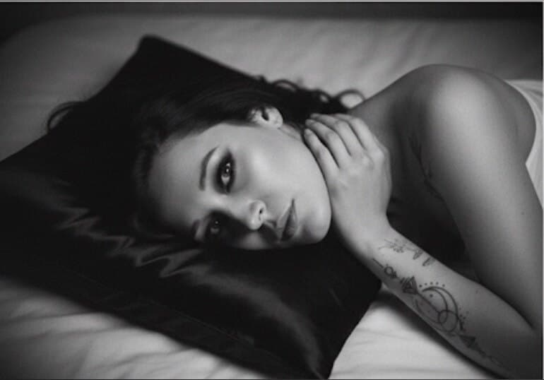 Midnightcharm banner image