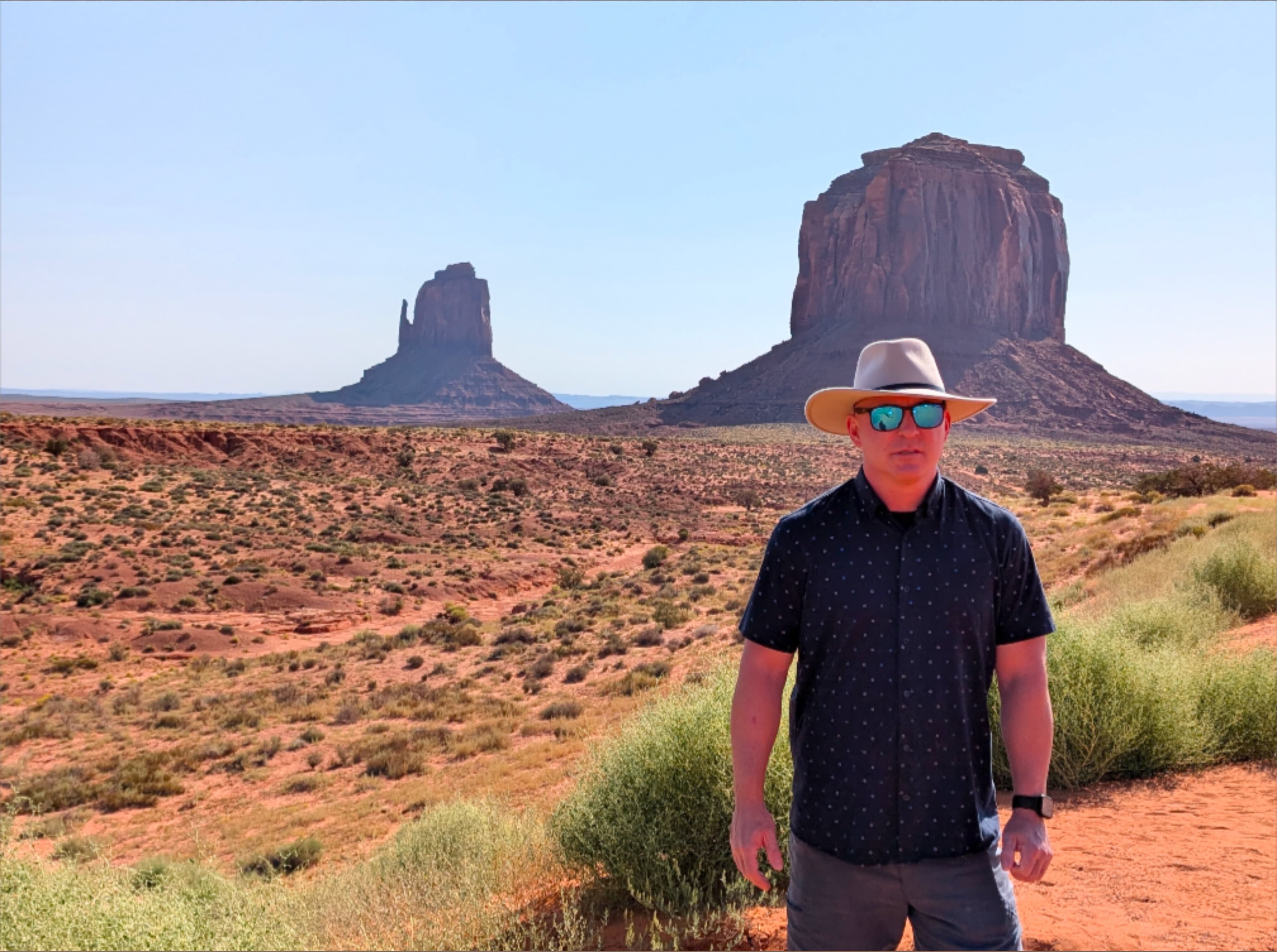 JonnyDD banner image
