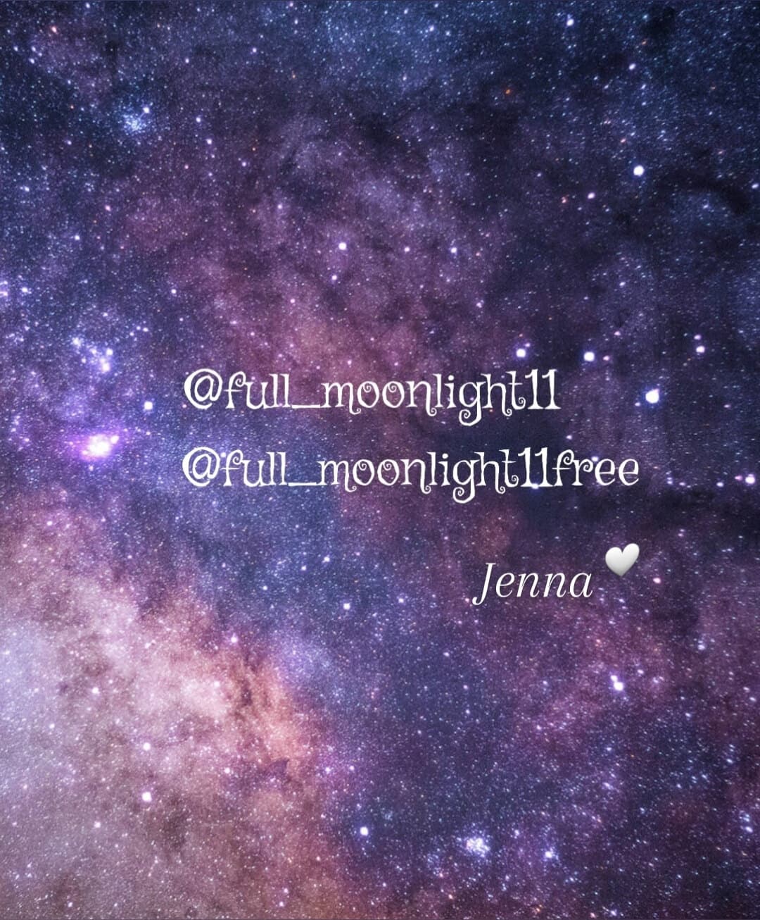 π±πππππ π³ππππ π³ππππ banner image
