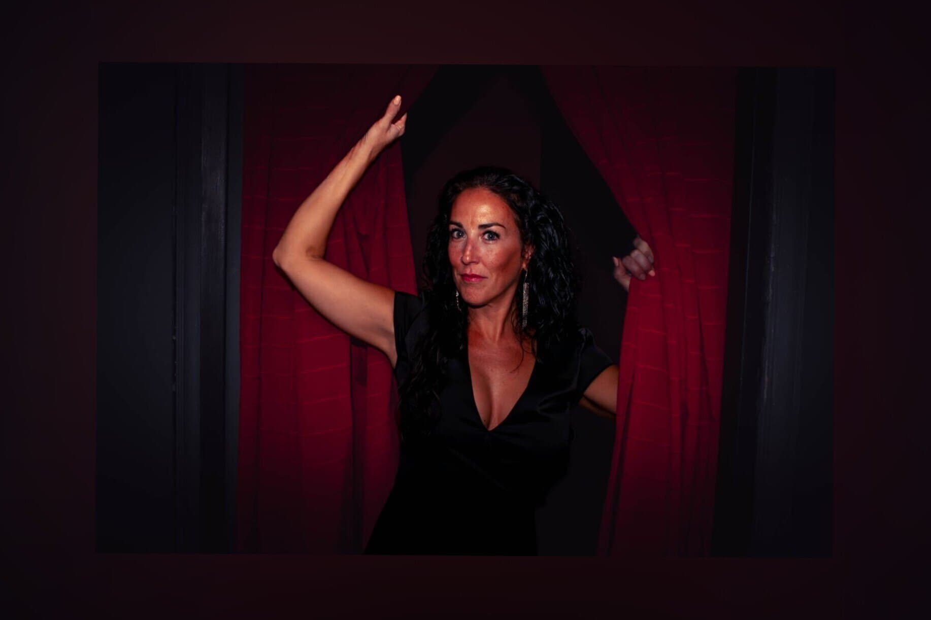 π Delfi ypur M1LFπ banner image