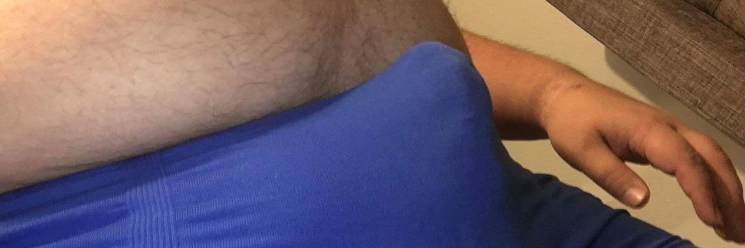 WaldoInTundraXXX banner image