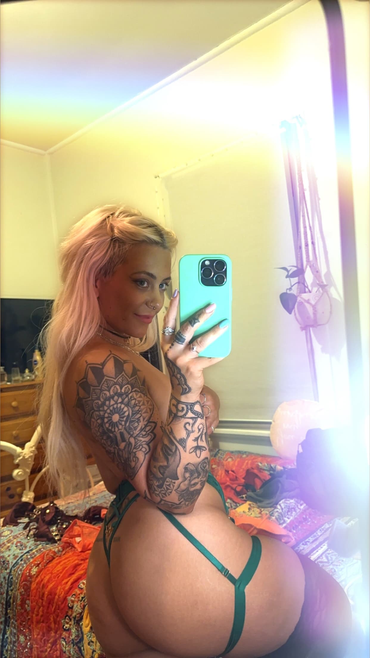 StephieLou_xxx banner image