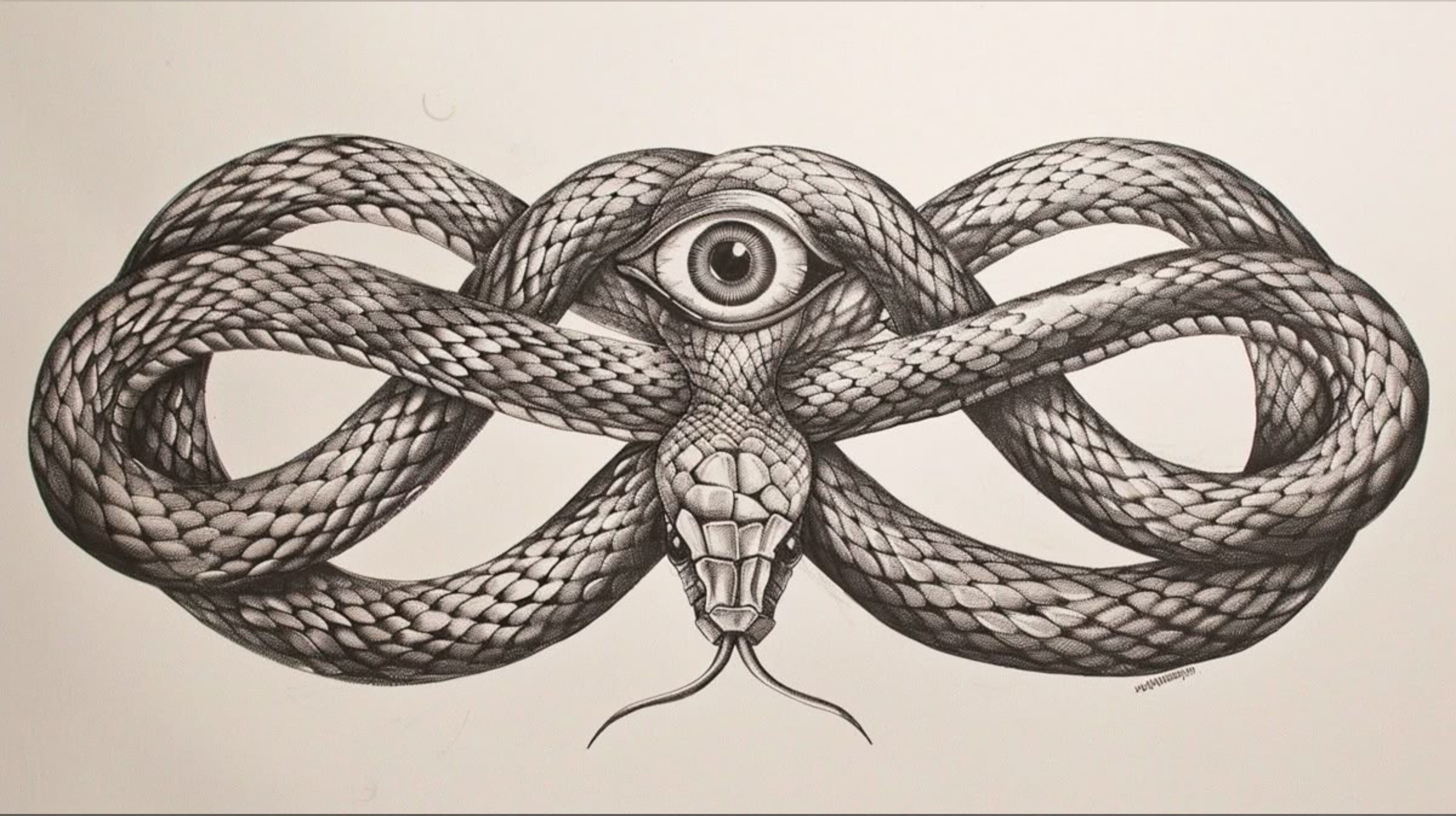 C0urtChaosxx banner image