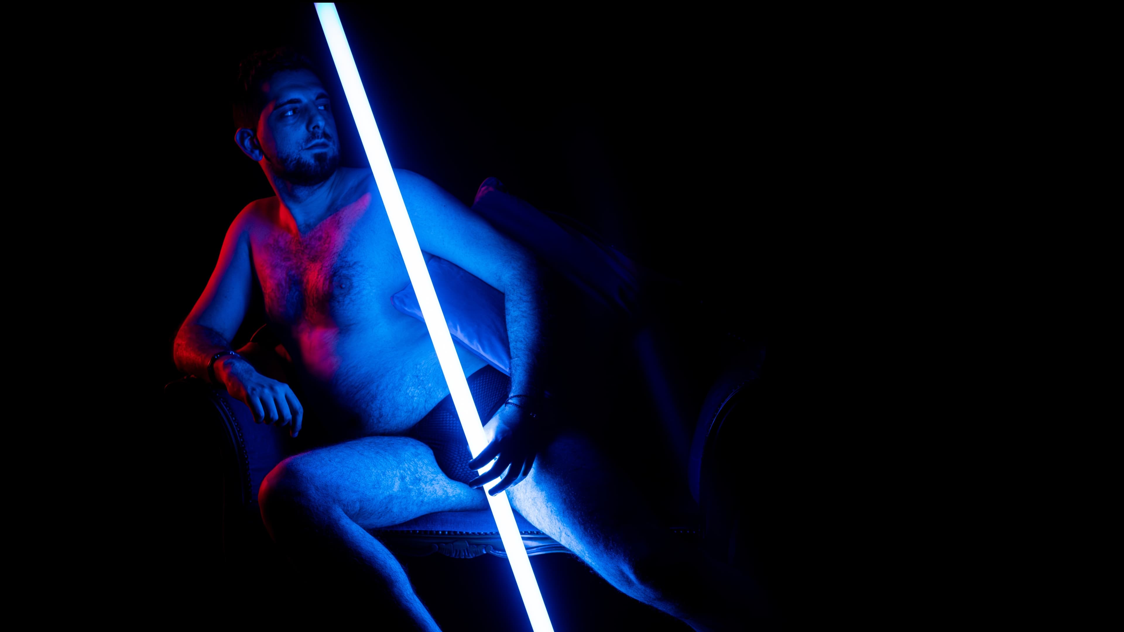 FloJ banner image