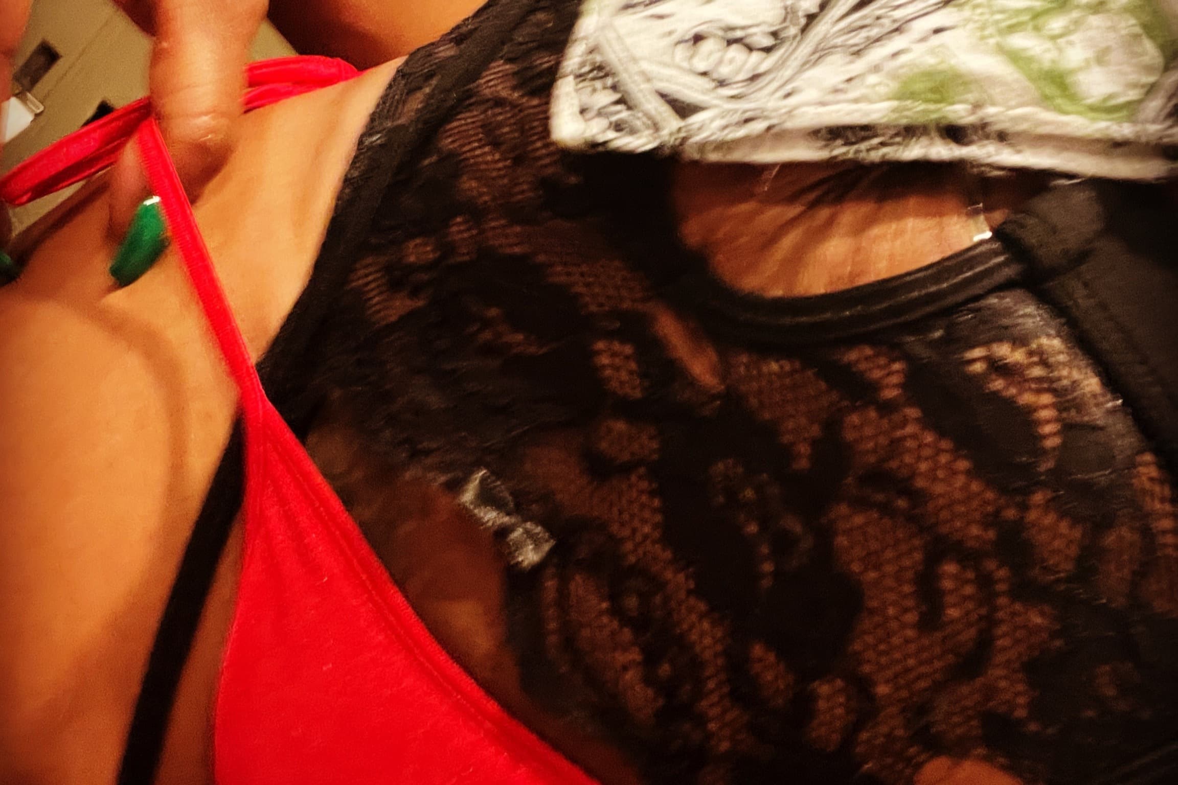Richie banner image