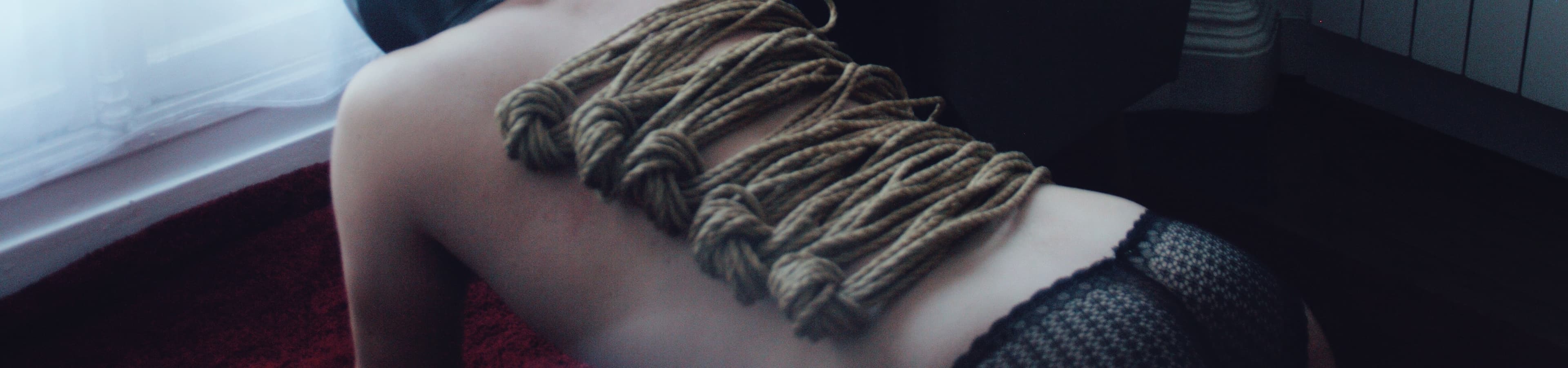 May Dosem banner image