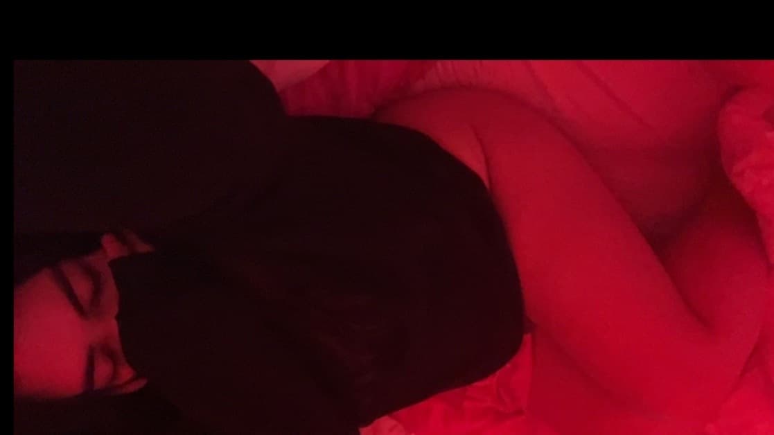 Hailey π©Έ banner image