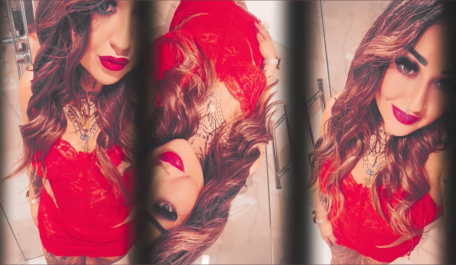 Stunner 4U banner image