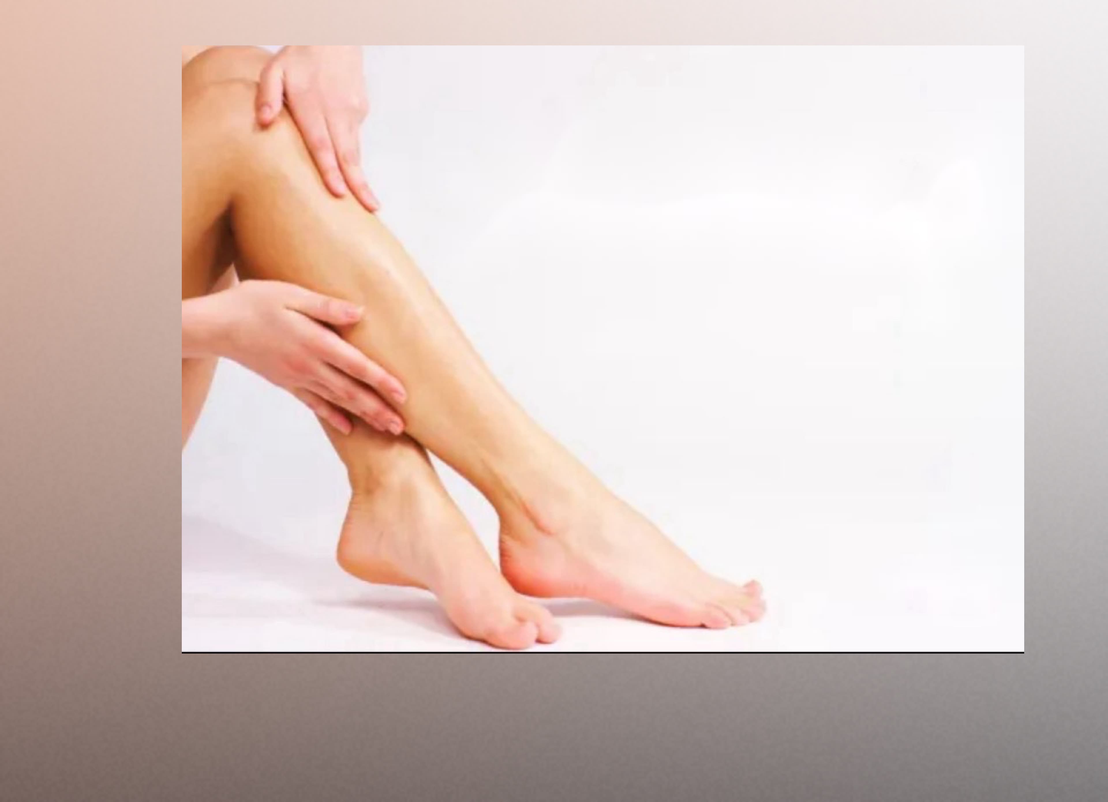Ross banner image