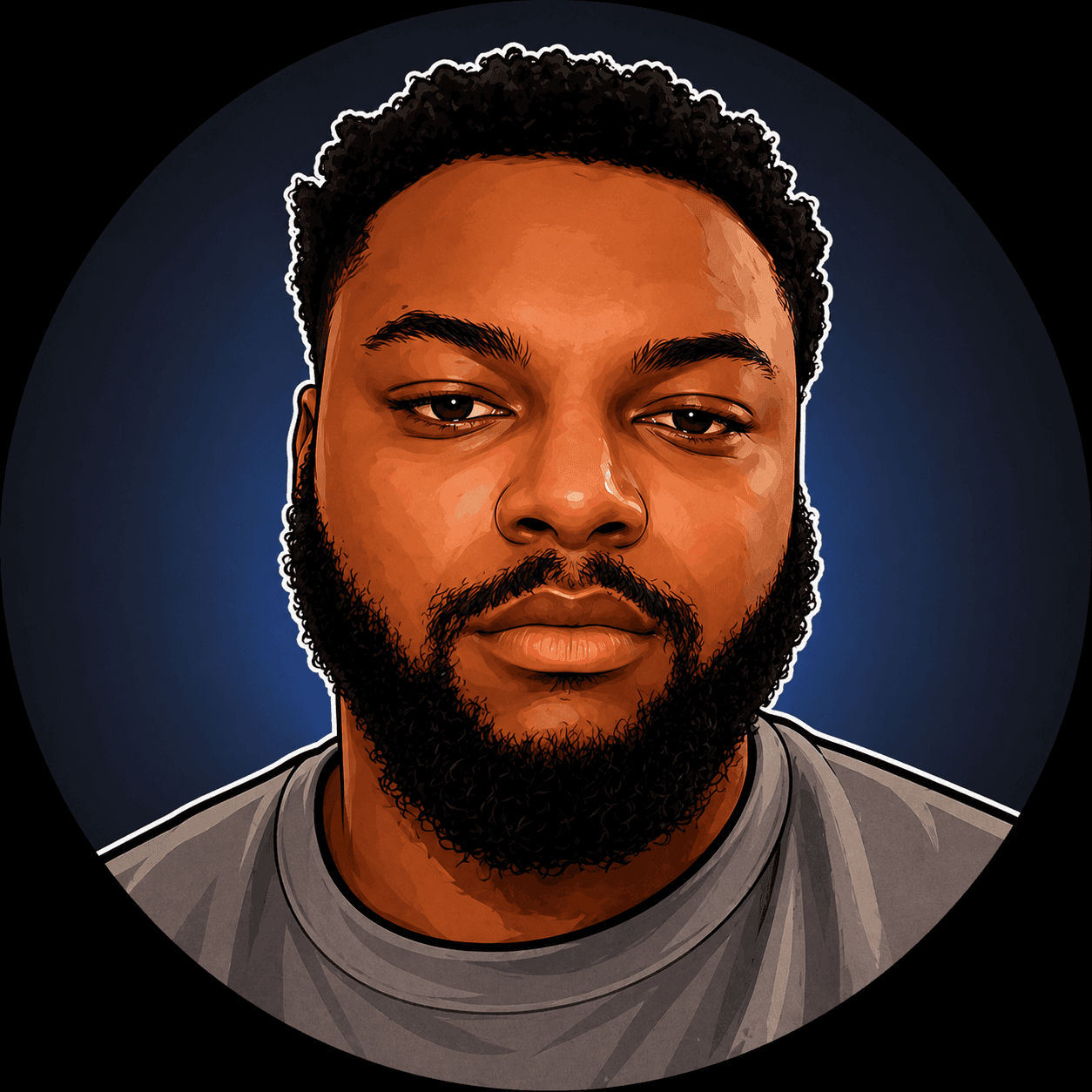 Amari Love banner image