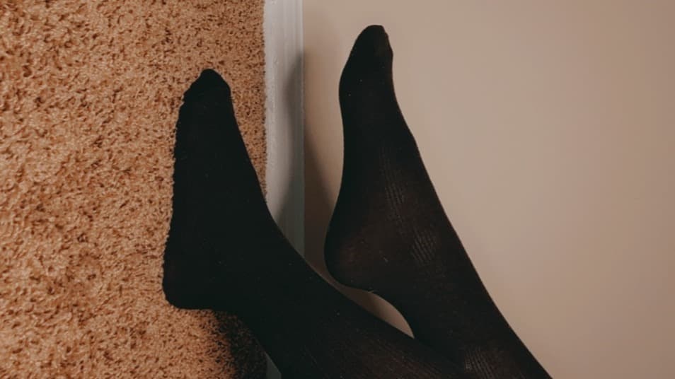 Footsie8008 banner image