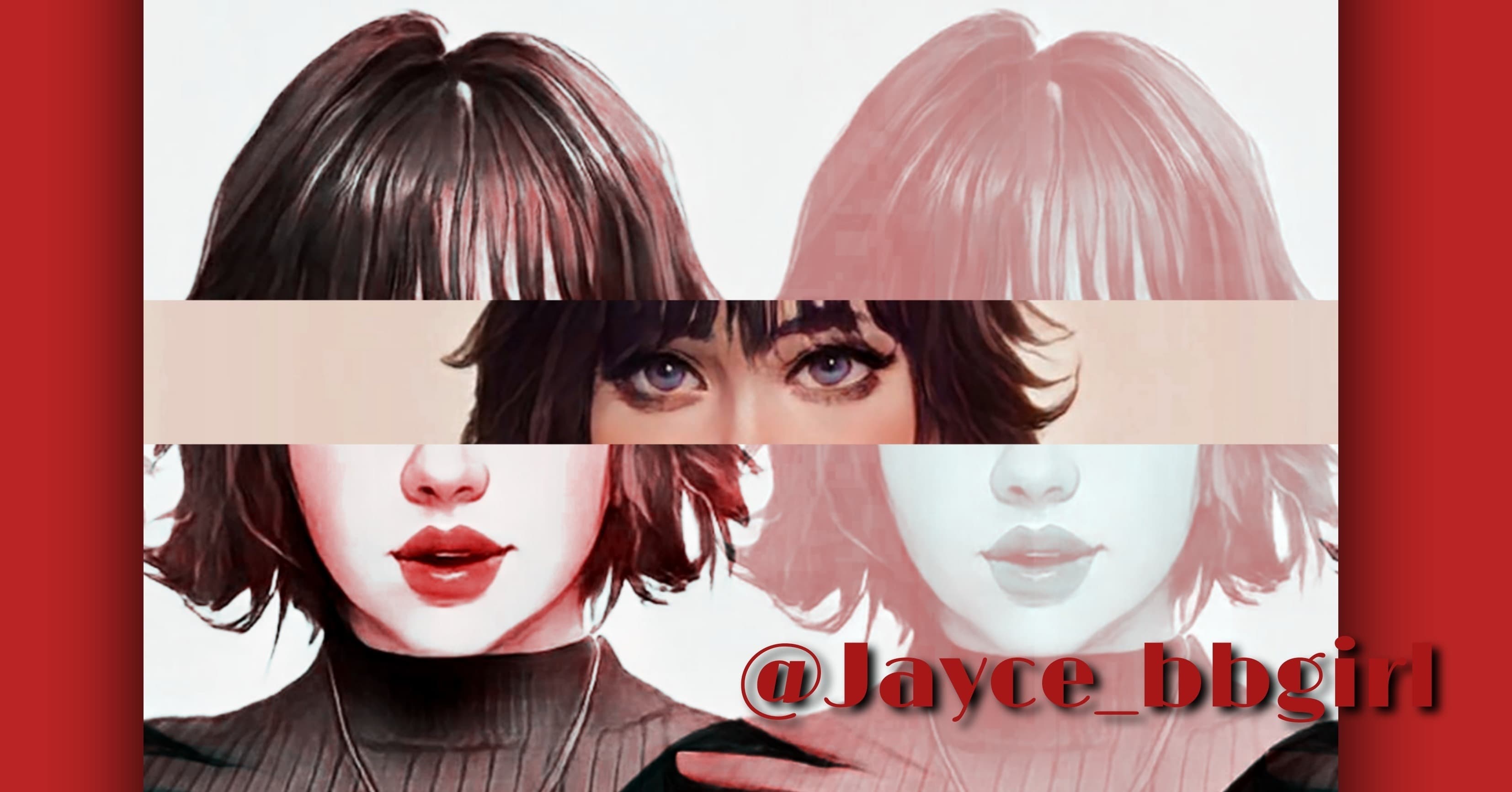 โ๐ต๐๐๐๐_๐๐๐๐๐๐โ banner image