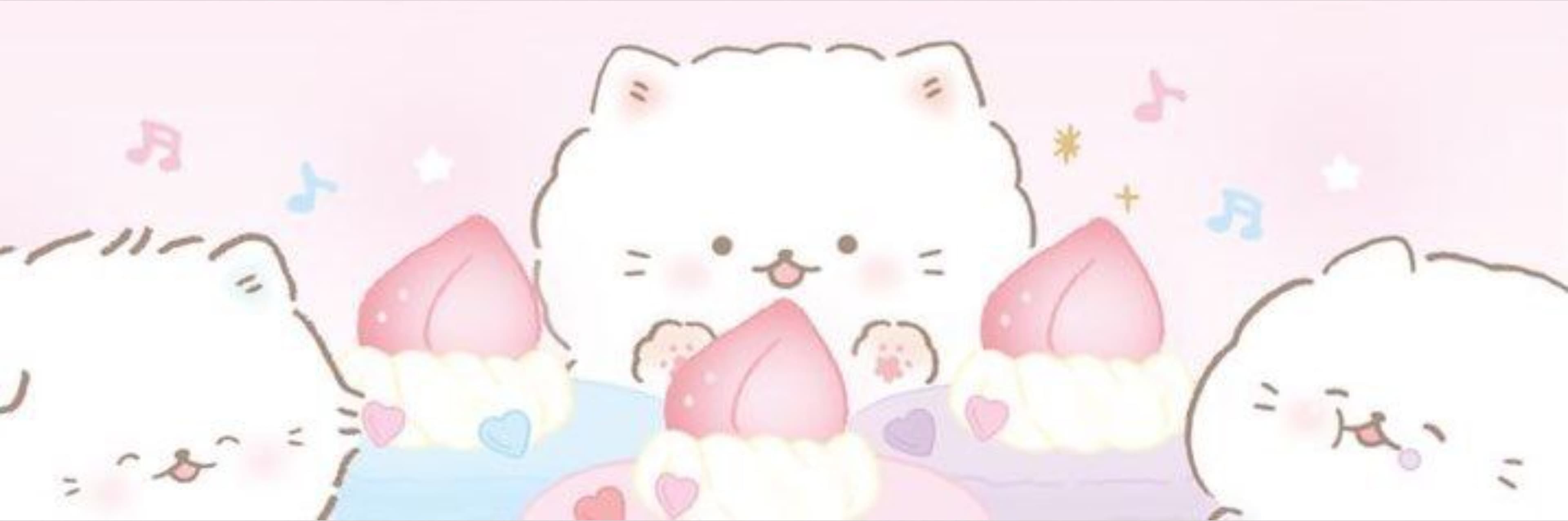 Mimi ๐ธ๐ banner image