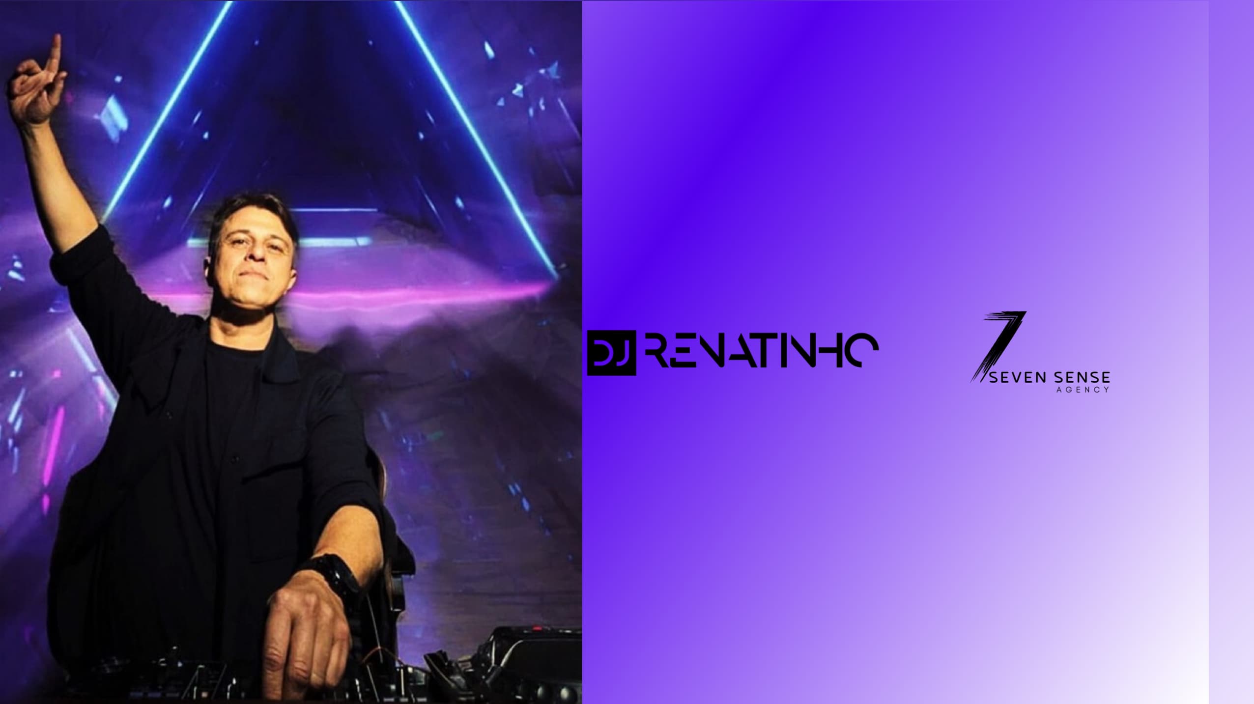 deejayrenatinho banner image