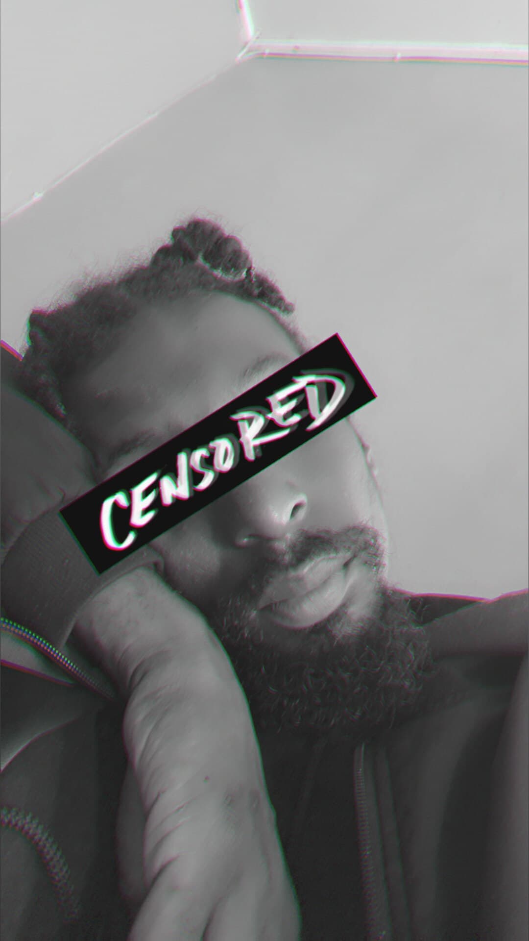Ruthl3ss king banner image