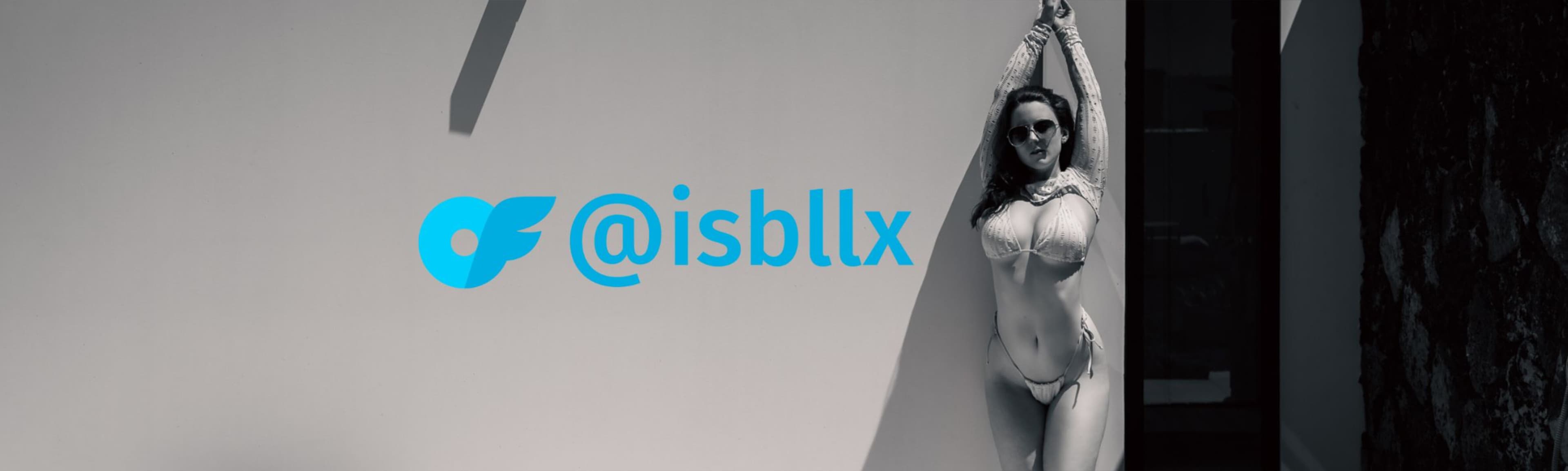isbll banner image