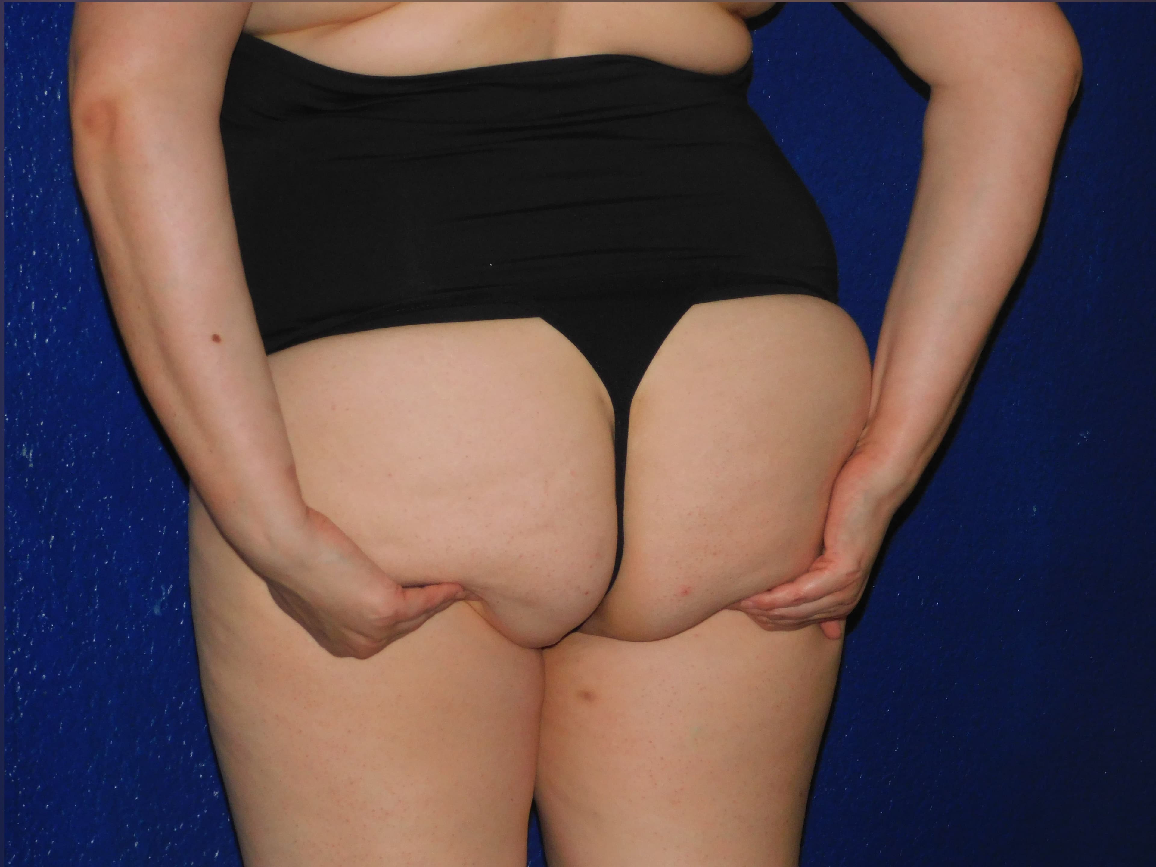 ShyButtSinful82 banner image