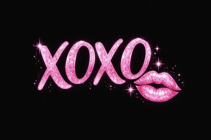 XxDahlia_DazeexX banner image